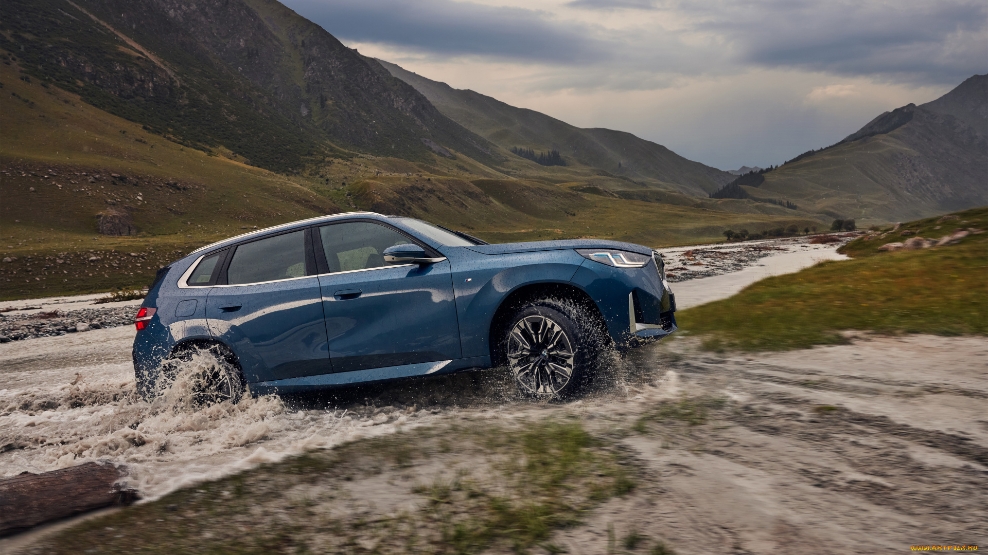 автомобили, bmw