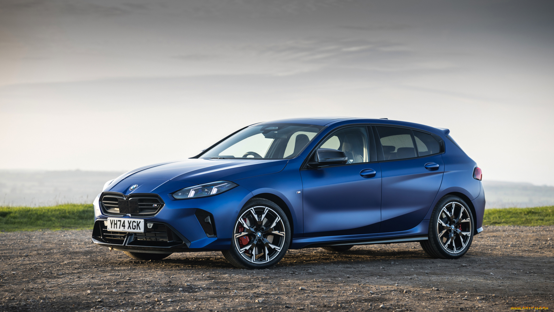 автомобили, bmw