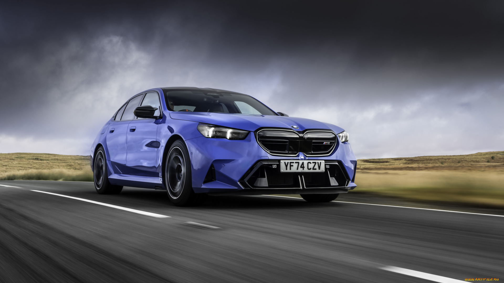 автомобили, bmw