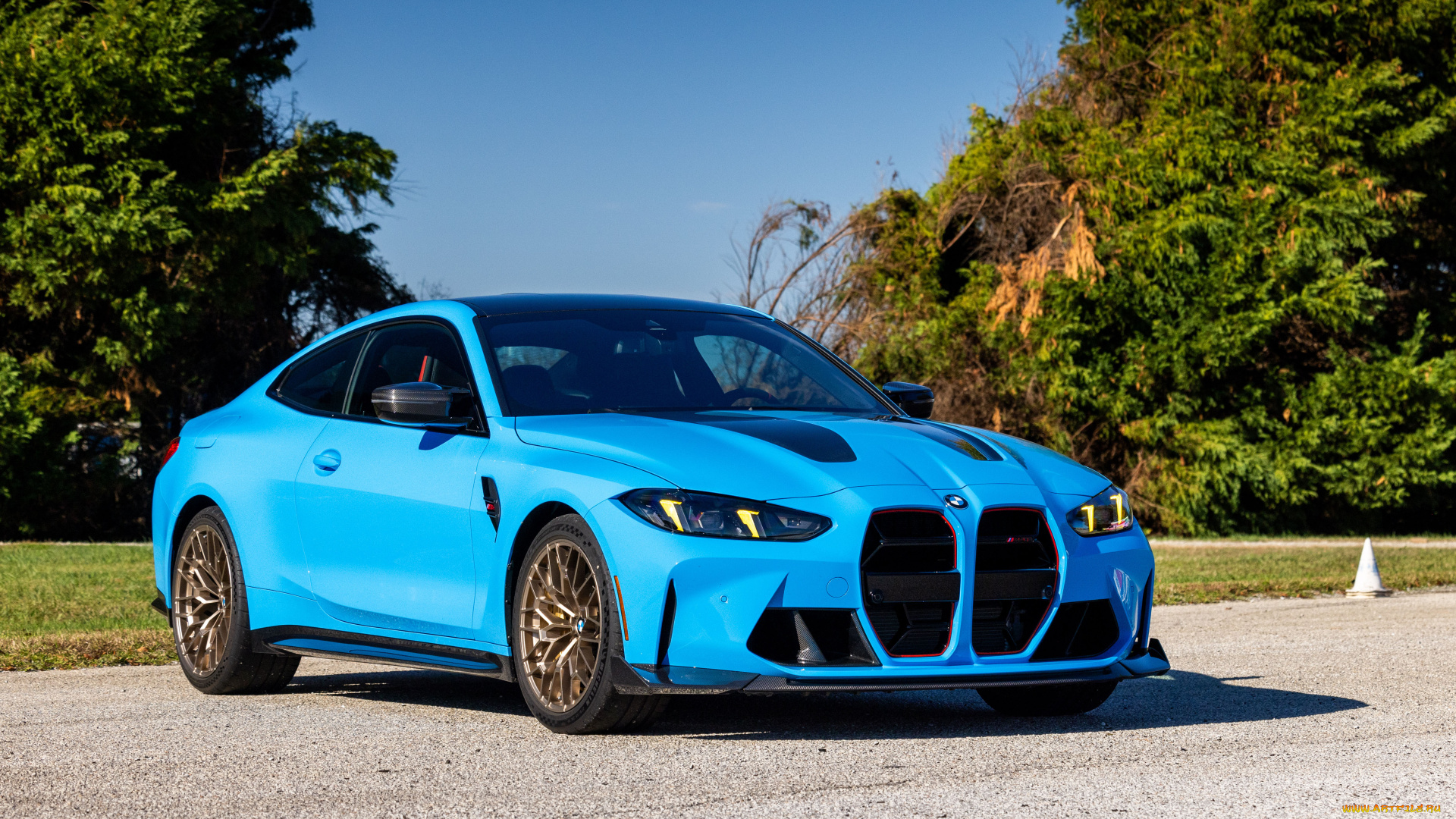 автомобили, bmw