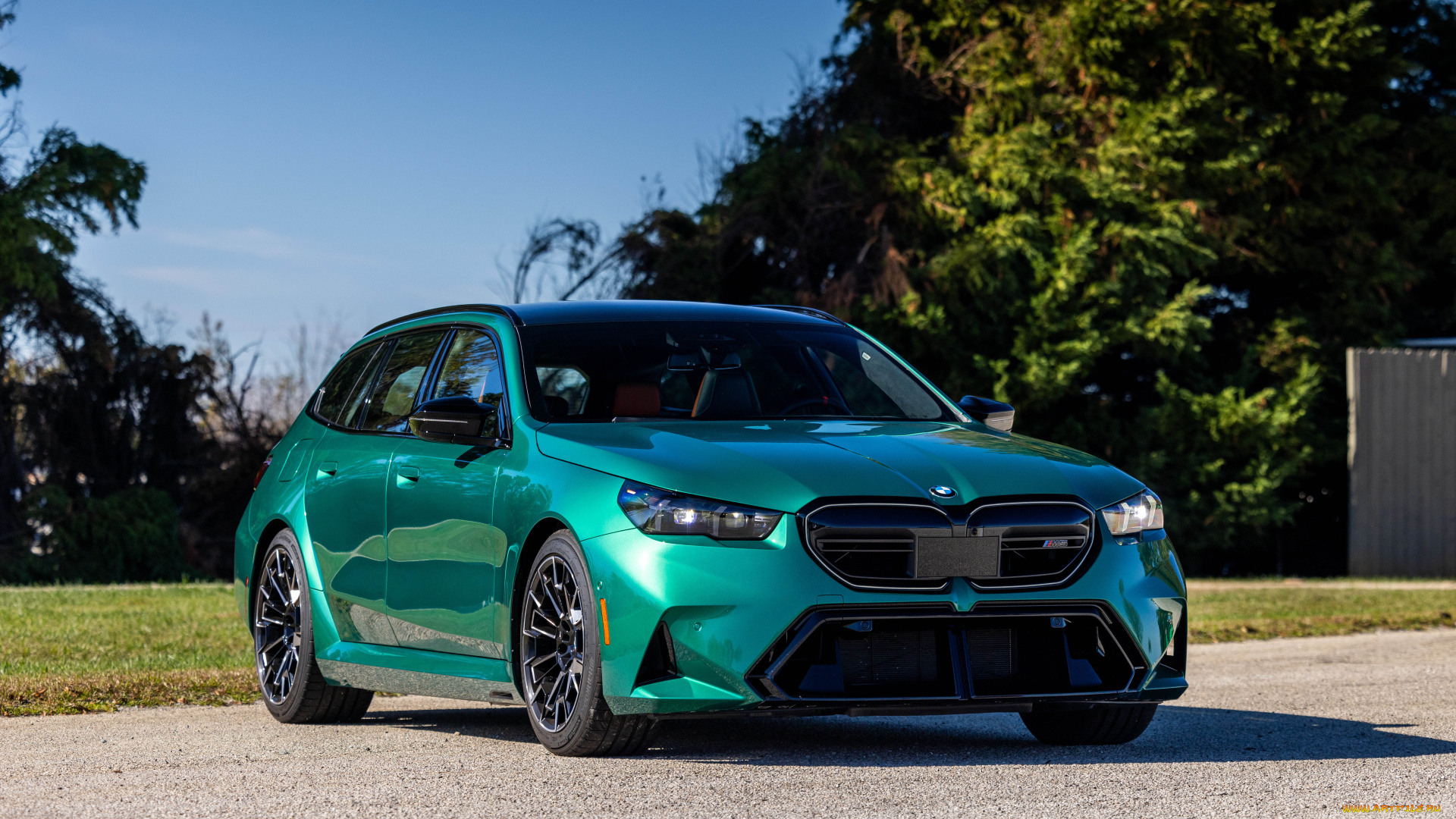 автомобили, bmw