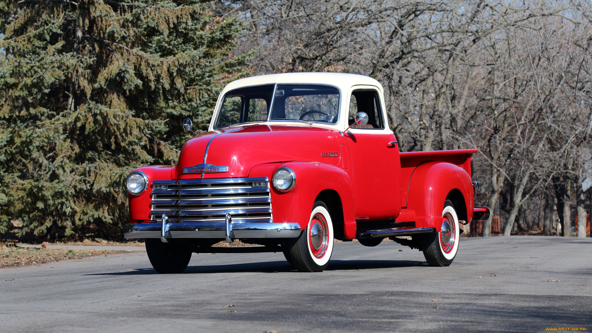 автомобили, chevrolet