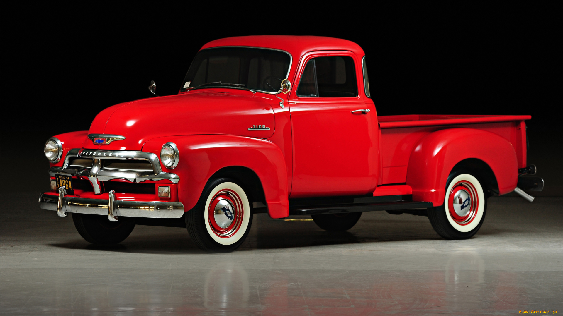 автомобили, chevrolet