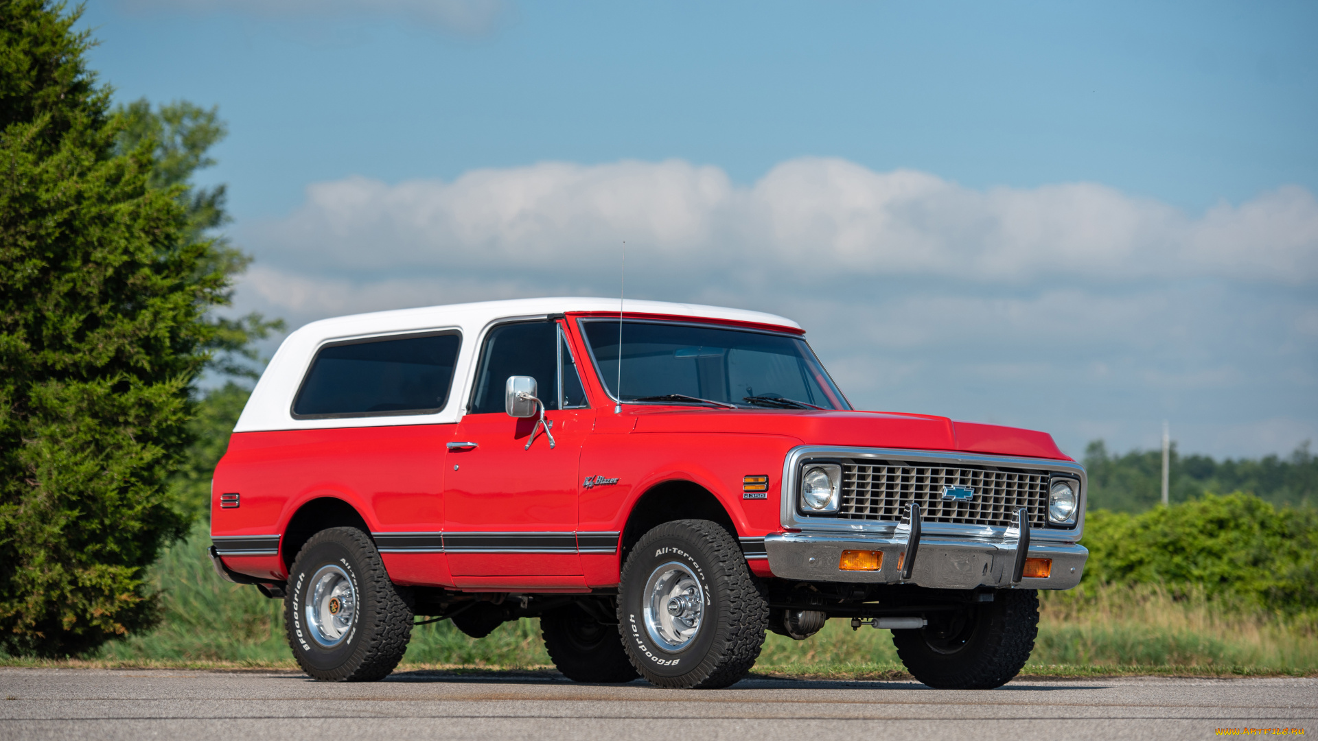 автомобили, chevrolet