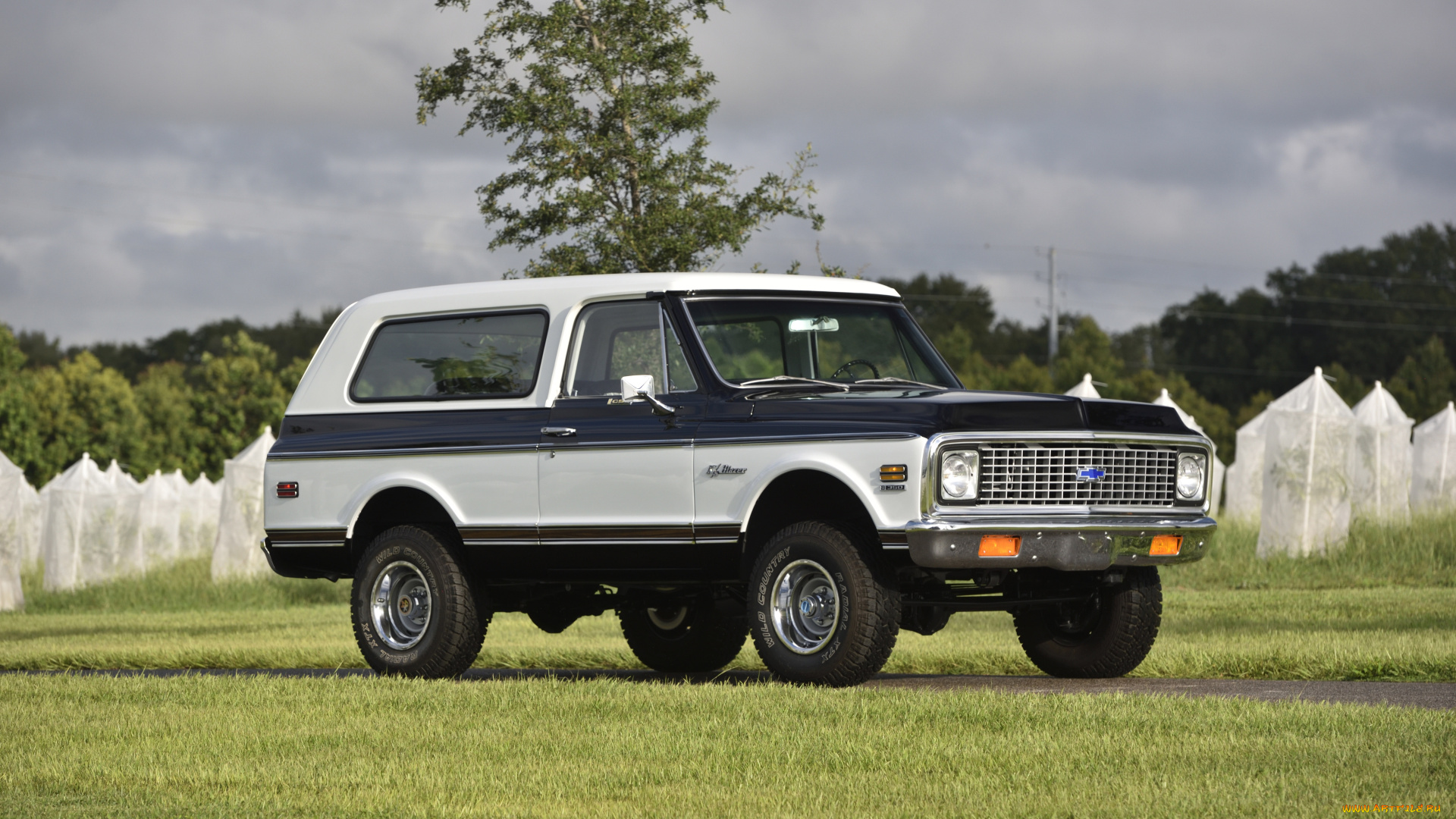 автомобили, chevrolet