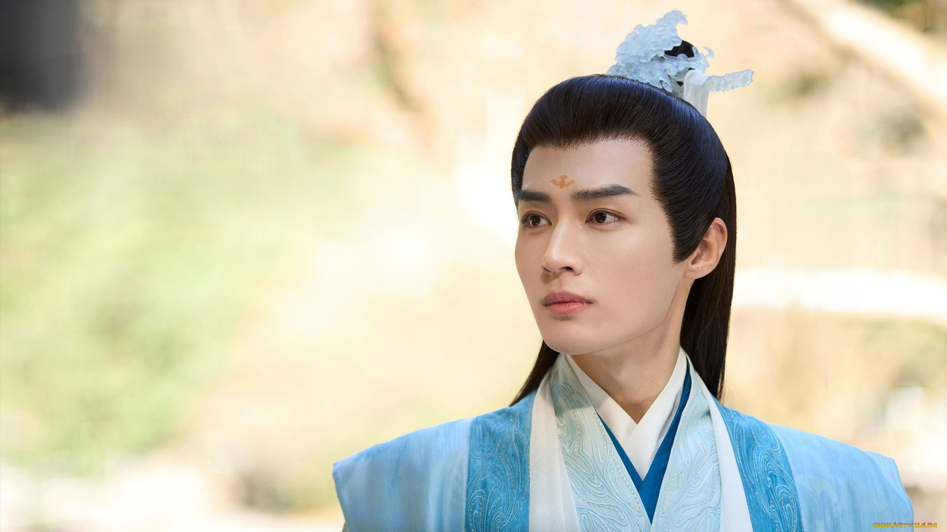 кино, фильмы, love, of, petals, love, of, petals