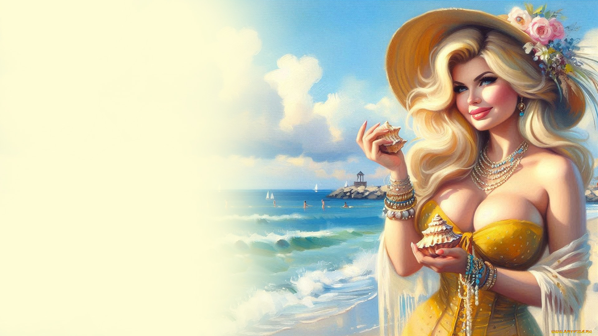 рисованное, люди, нейросети, графика, нейроарт, ai, art, нейронные, сети, рисунки, нейро, искусство, нейрографика, graphics, neuroart, neural, networks, drawings, neuro, neurography