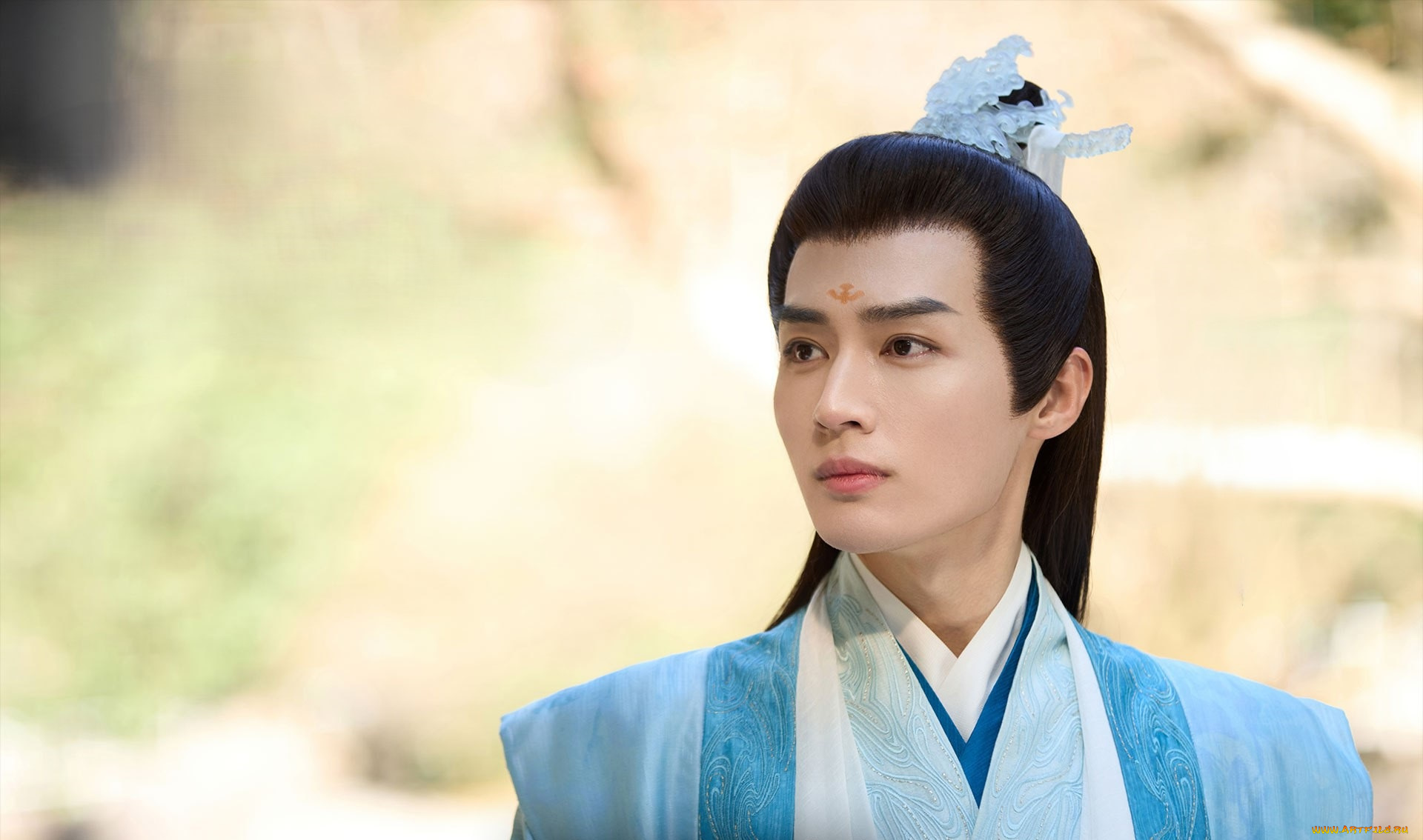 кино, фильмы, love, of, petals, love, of, petals