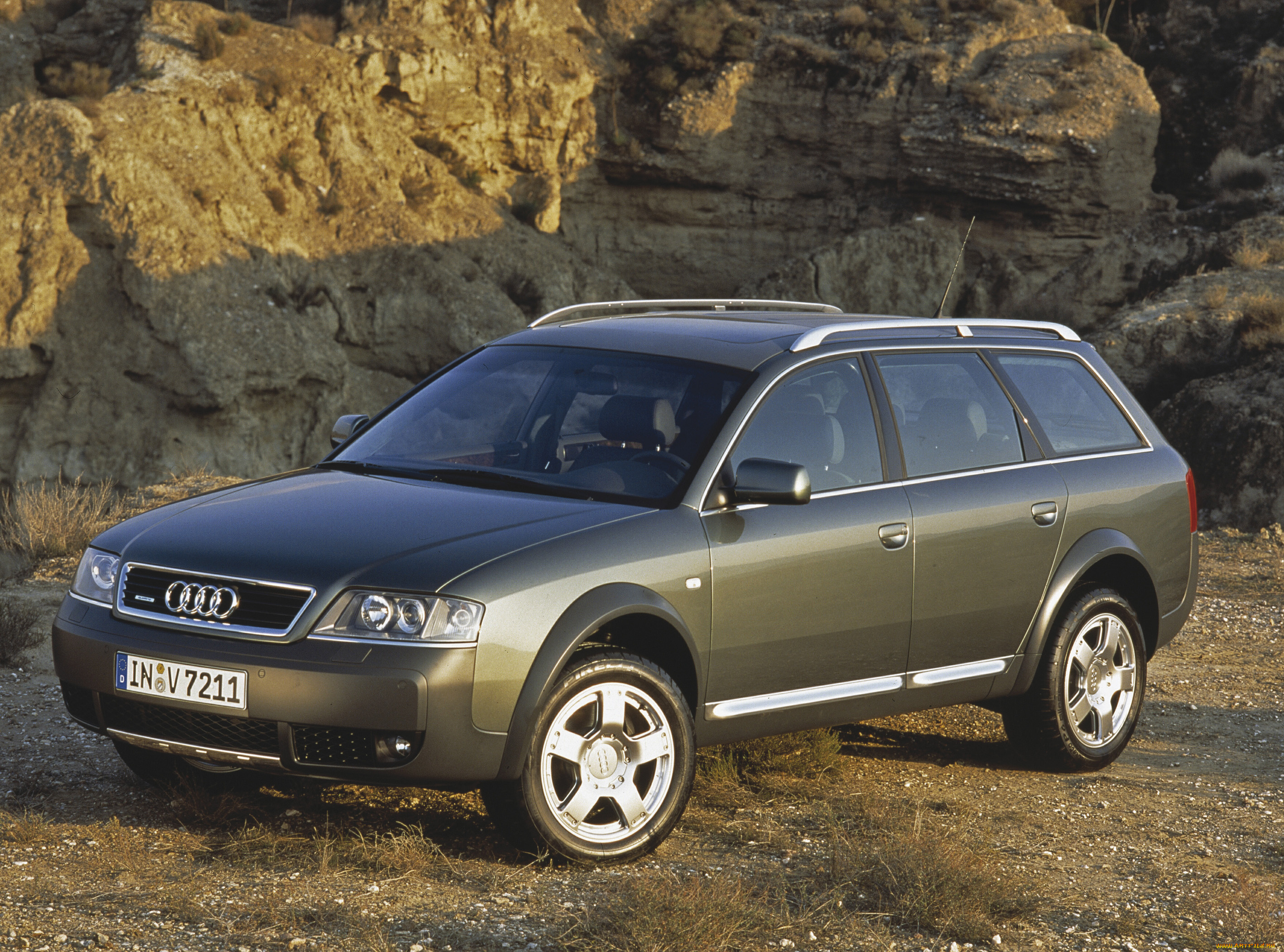 автомобили, audi