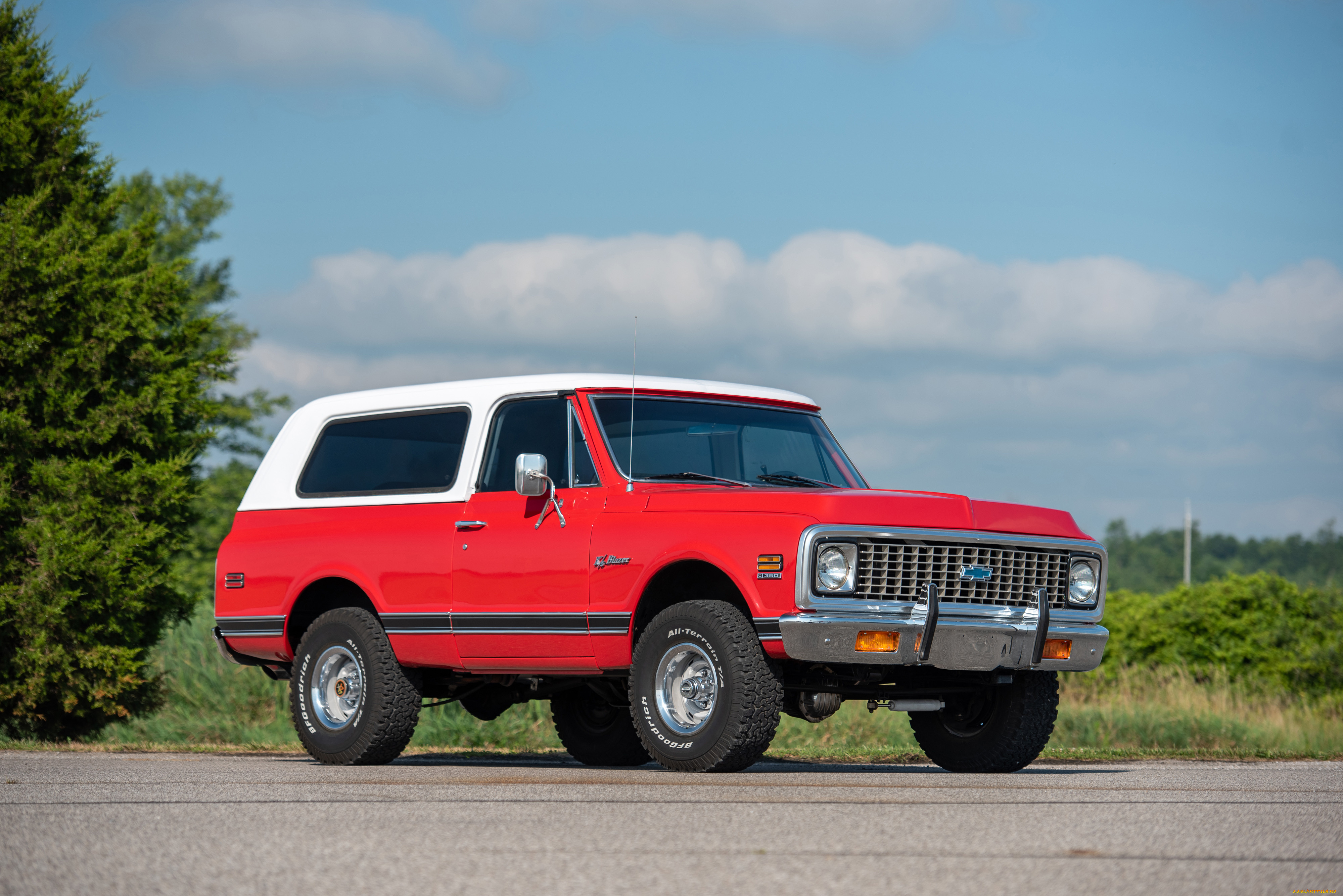 автомобили, chevrolet