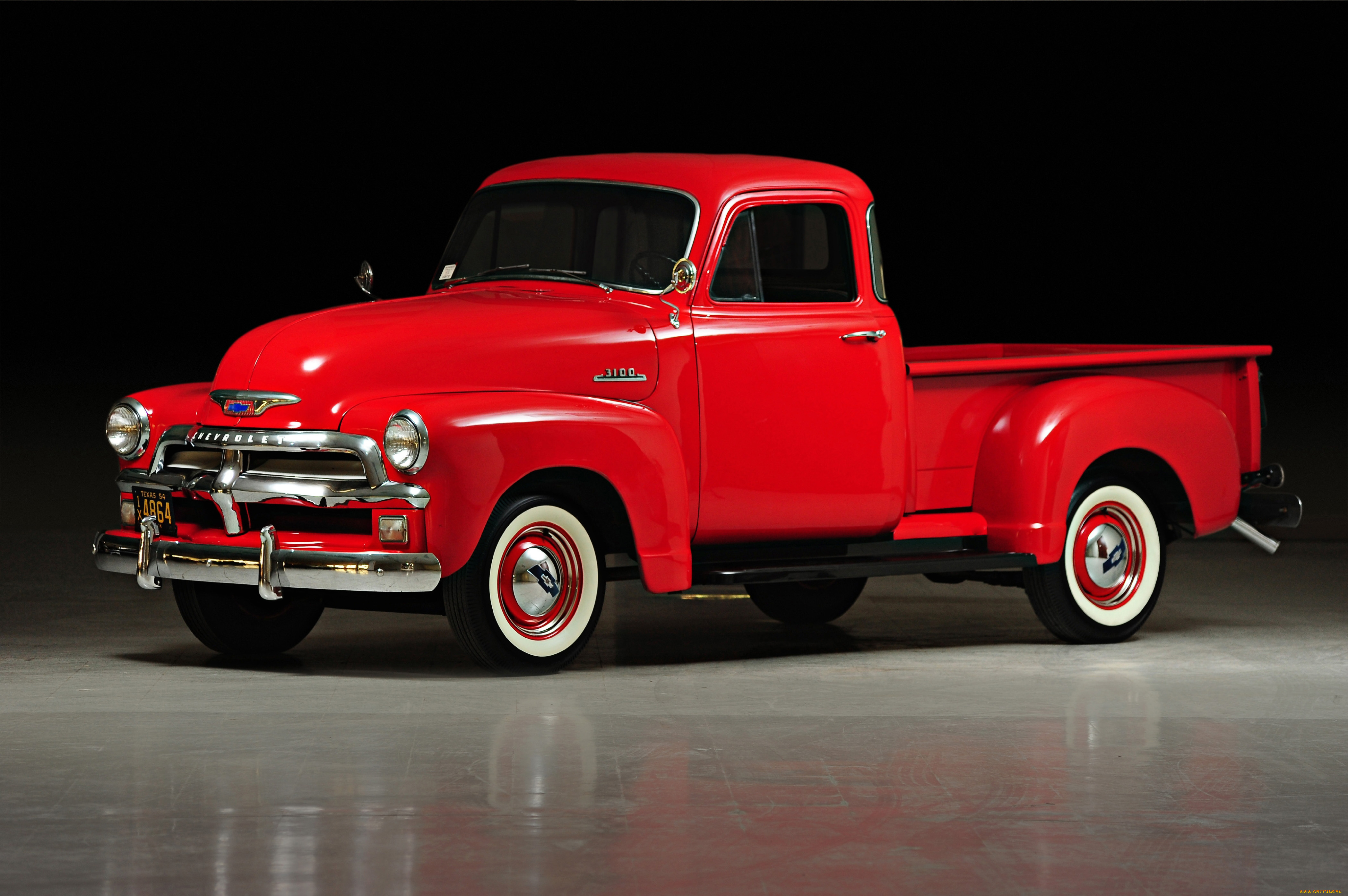 автомобили, chevrolet