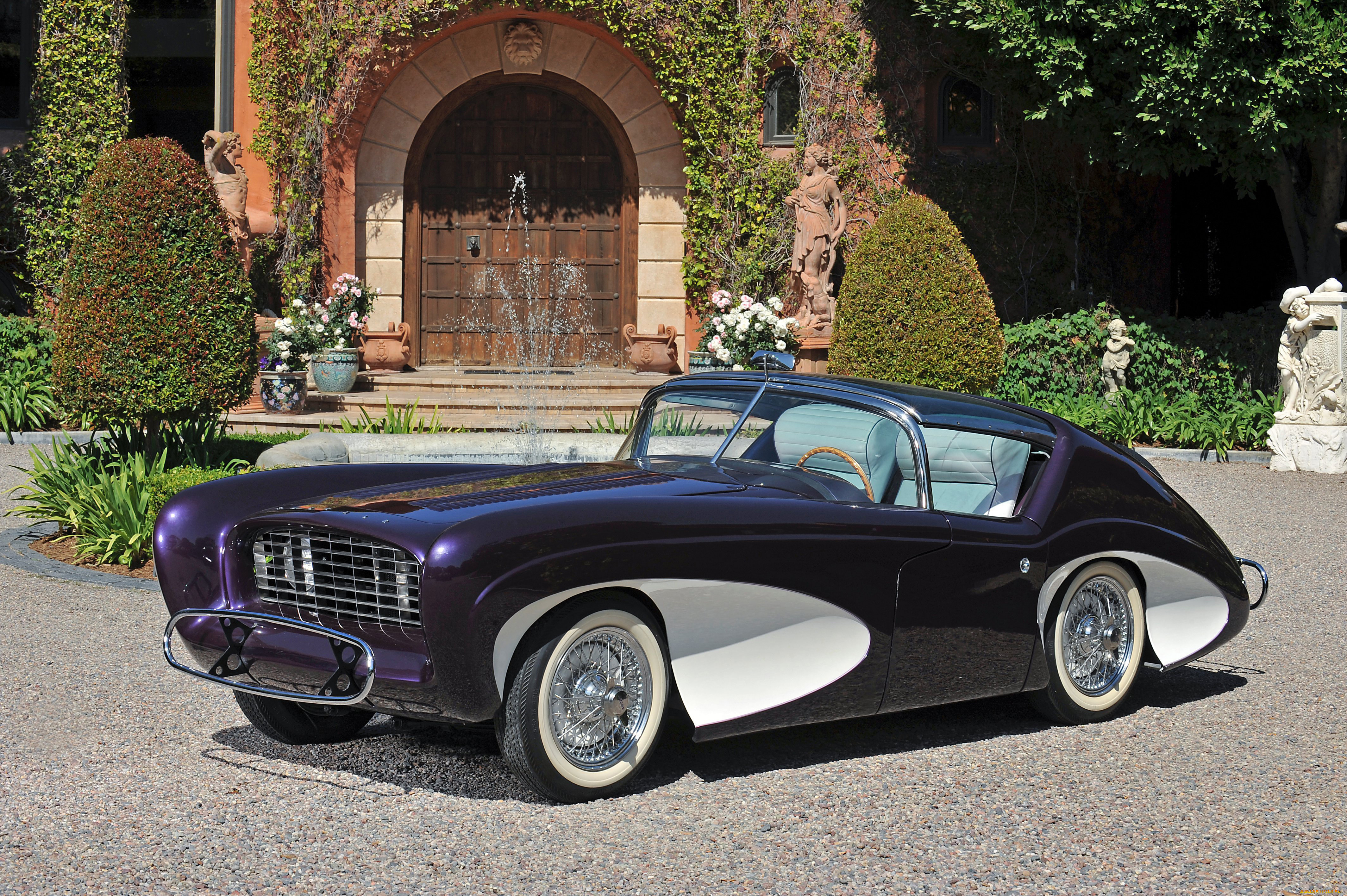 автомобили, классика, flajole