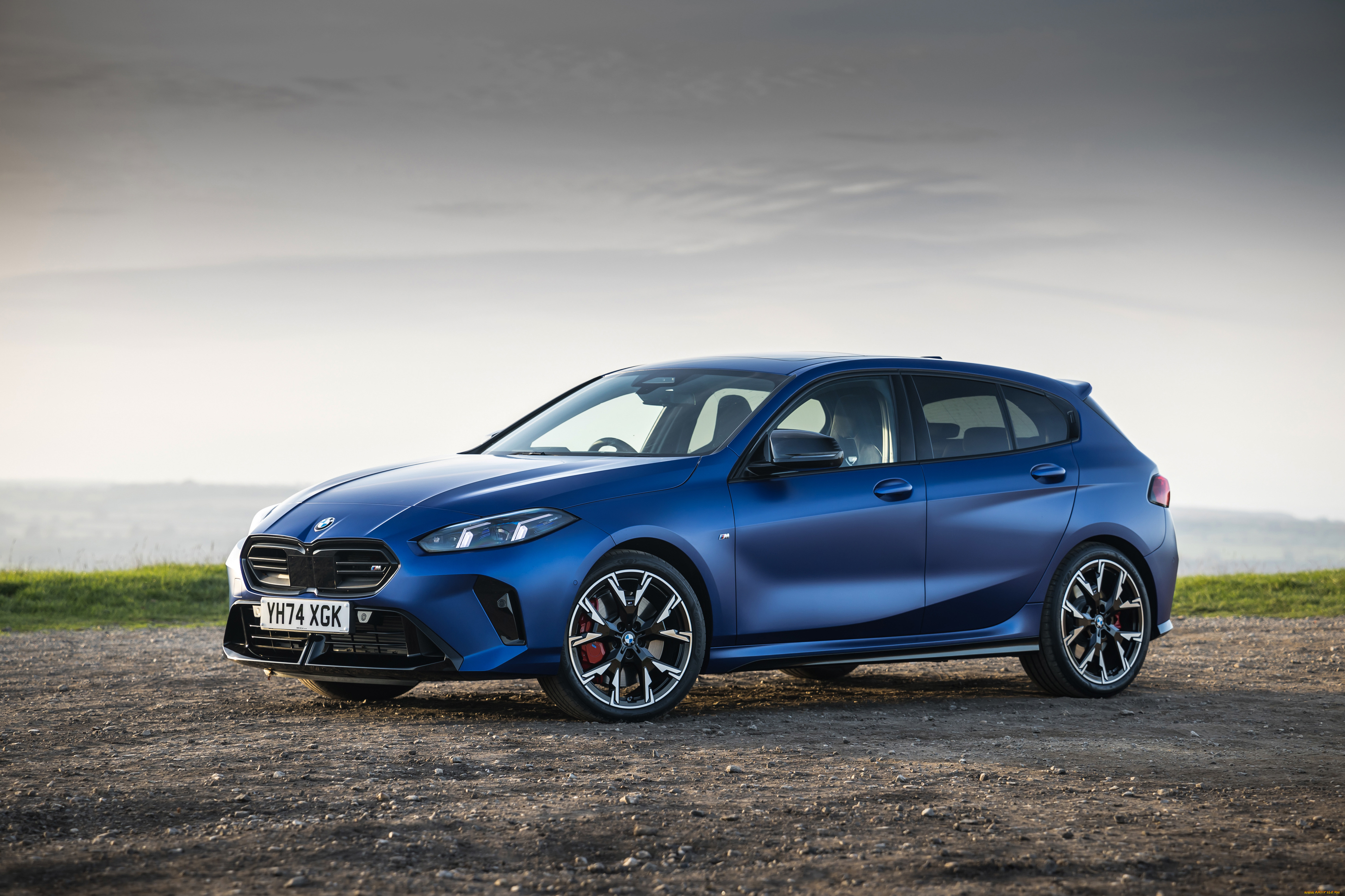 автомобили, bmw