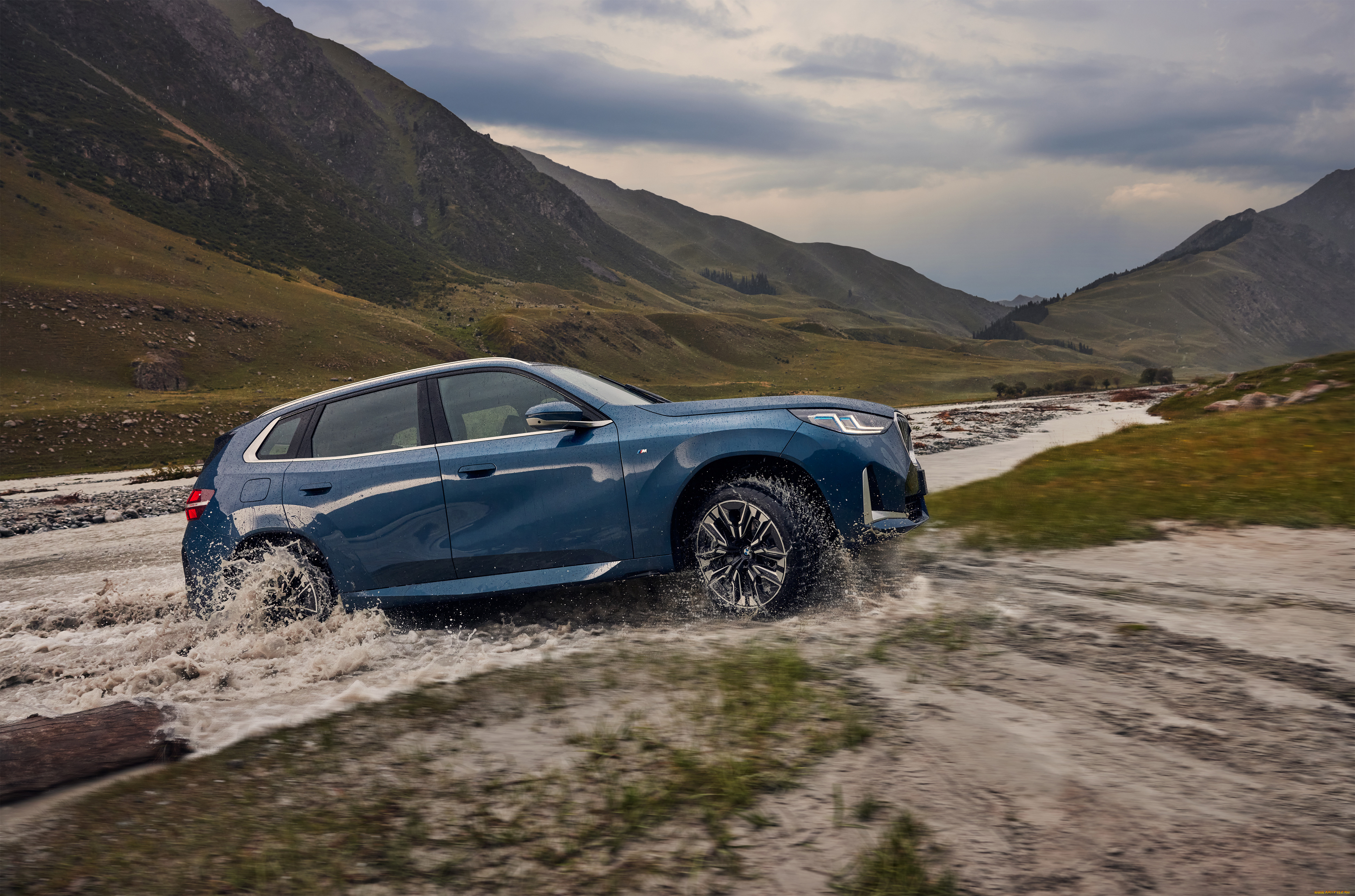 автомобили, bmw