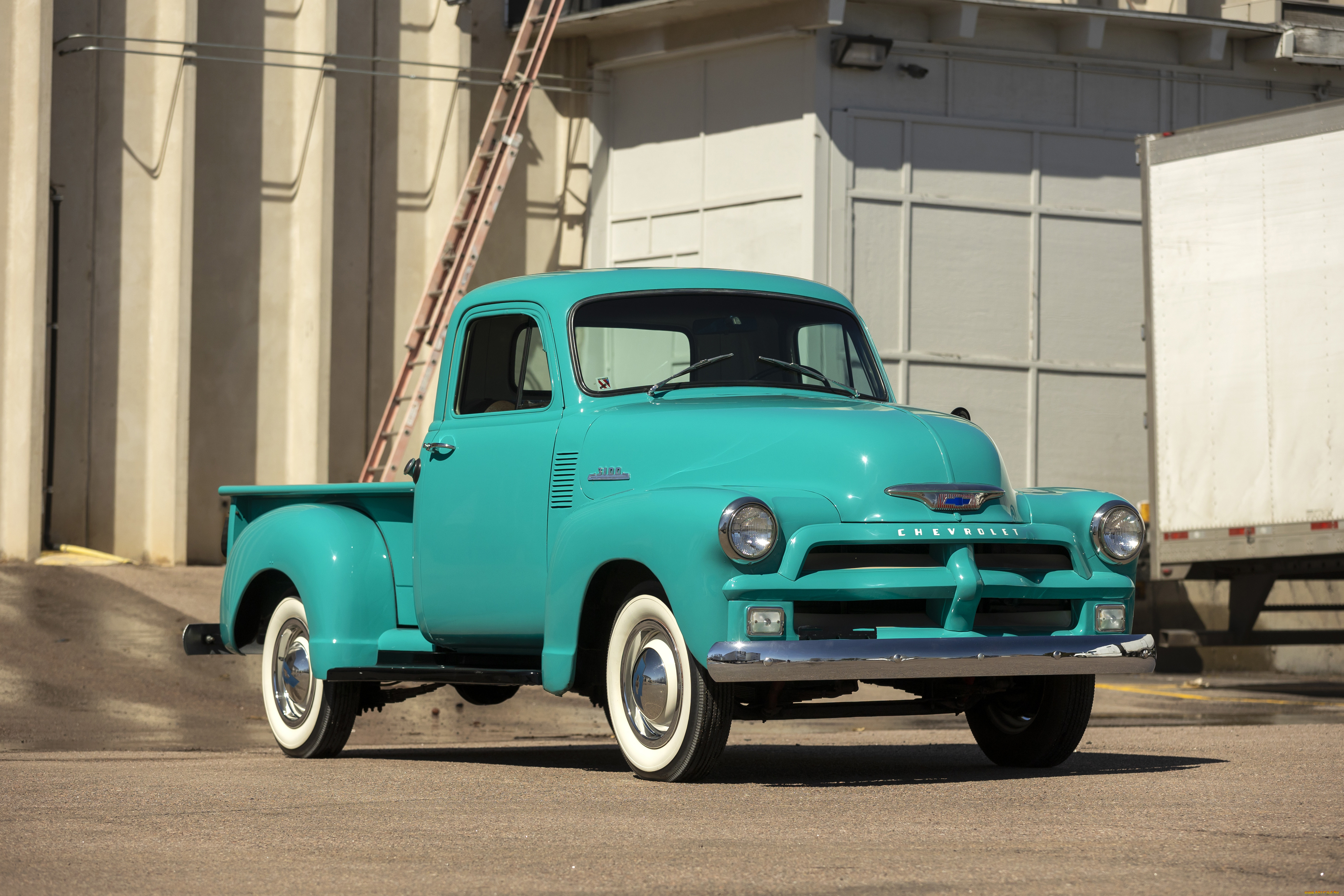 автомобили, chevrolet