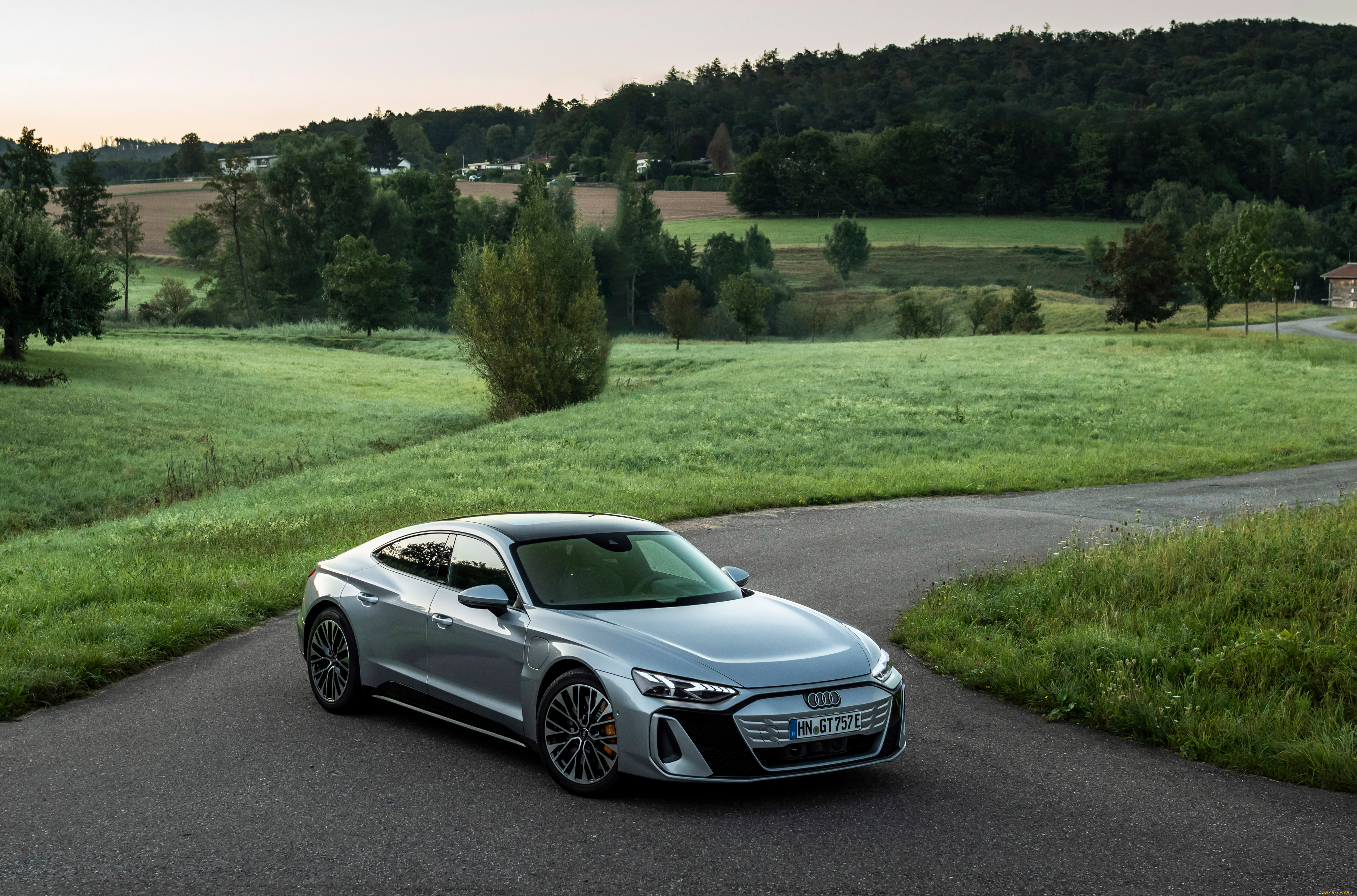 автомобили, audi