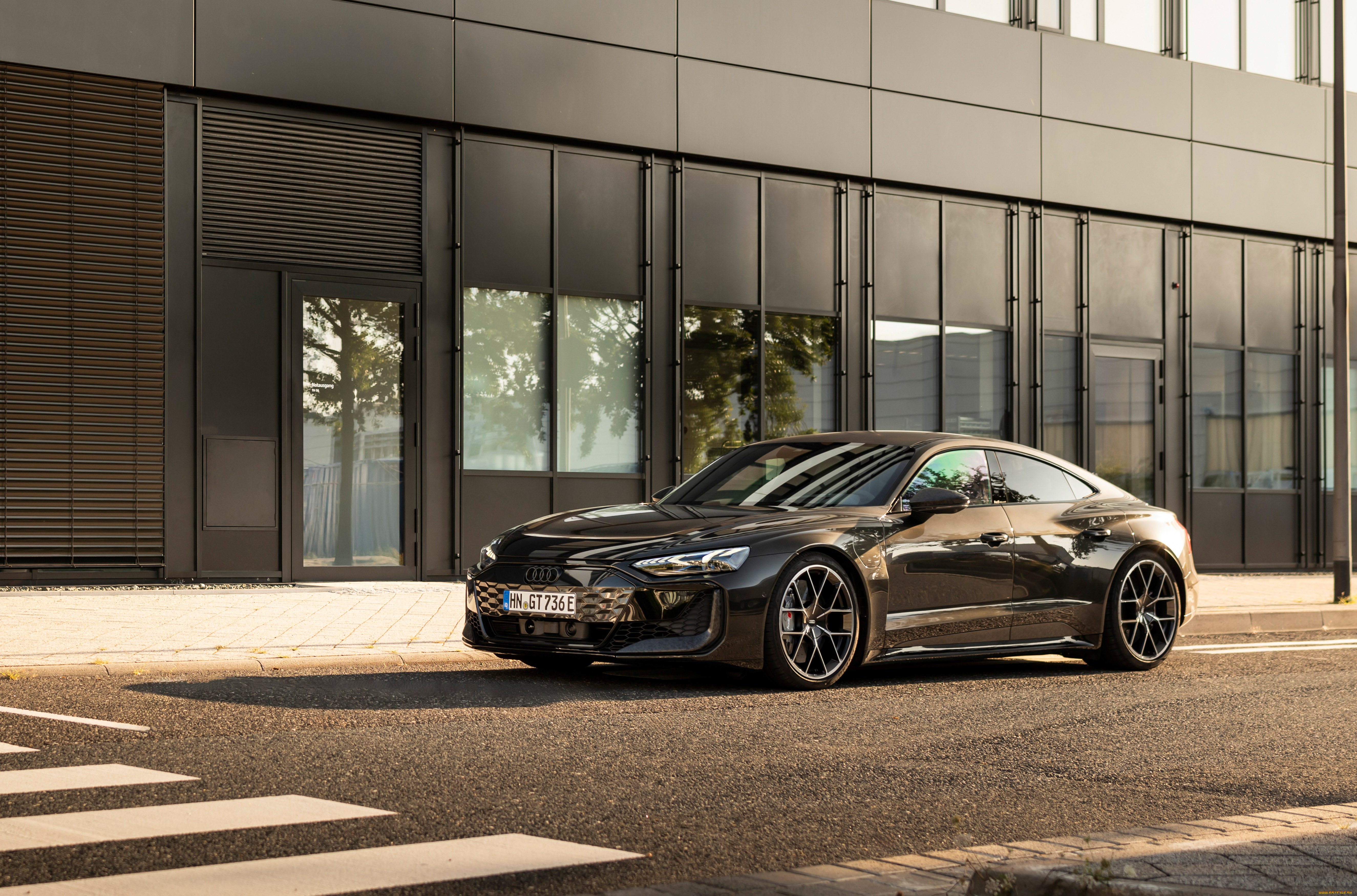 автомобили, audi