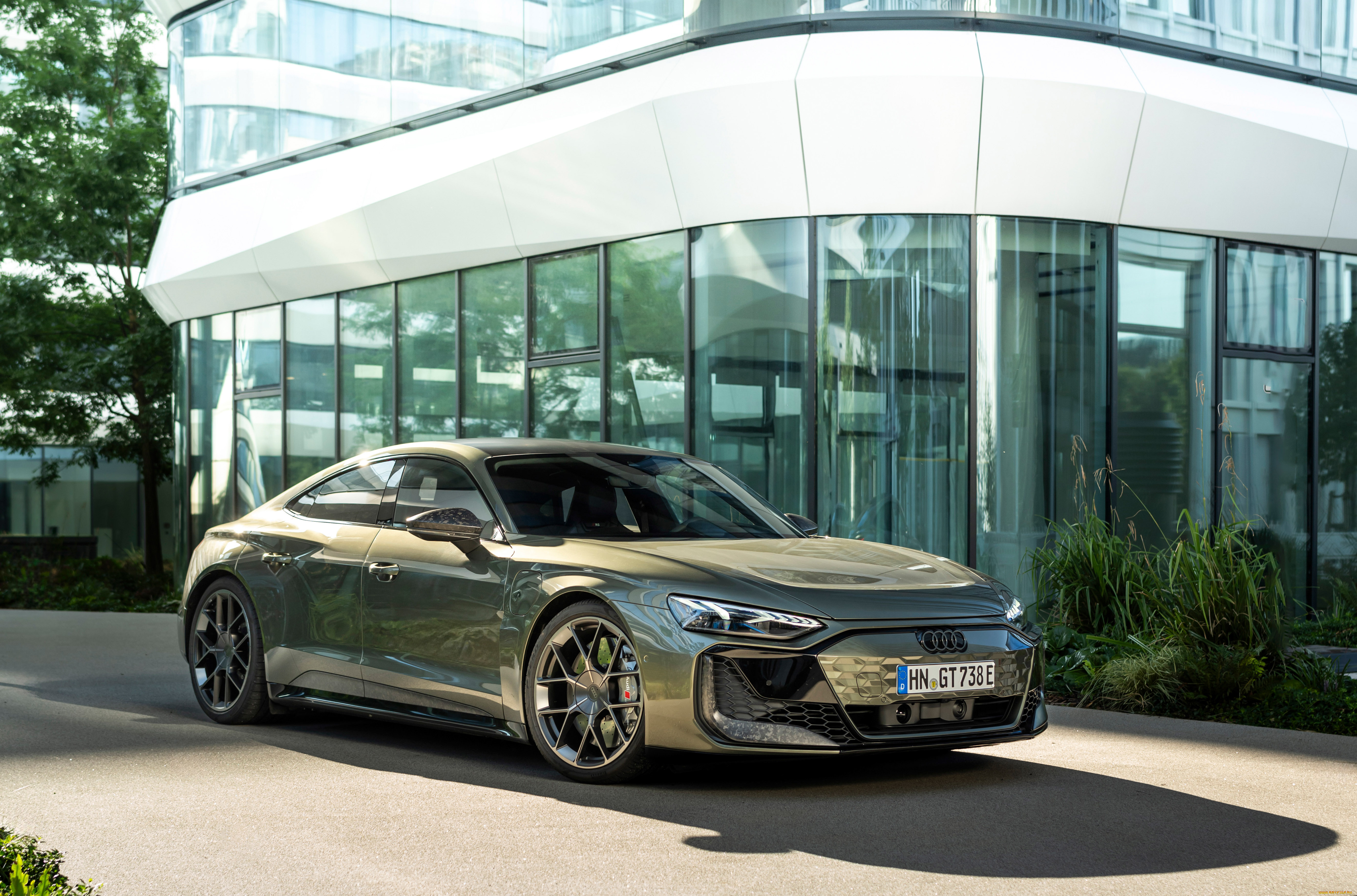 автомобили, audi