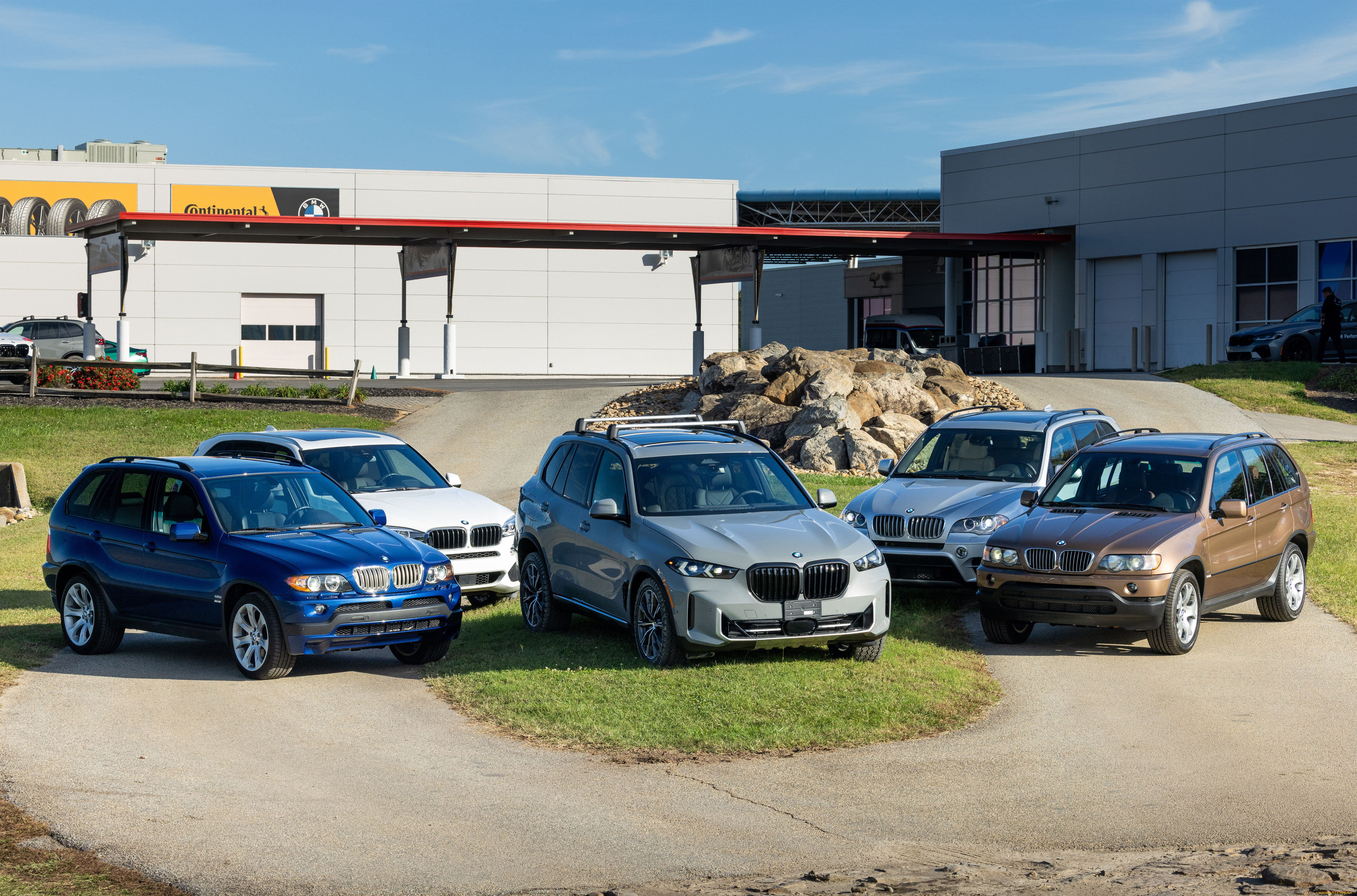 автомобили, bmw