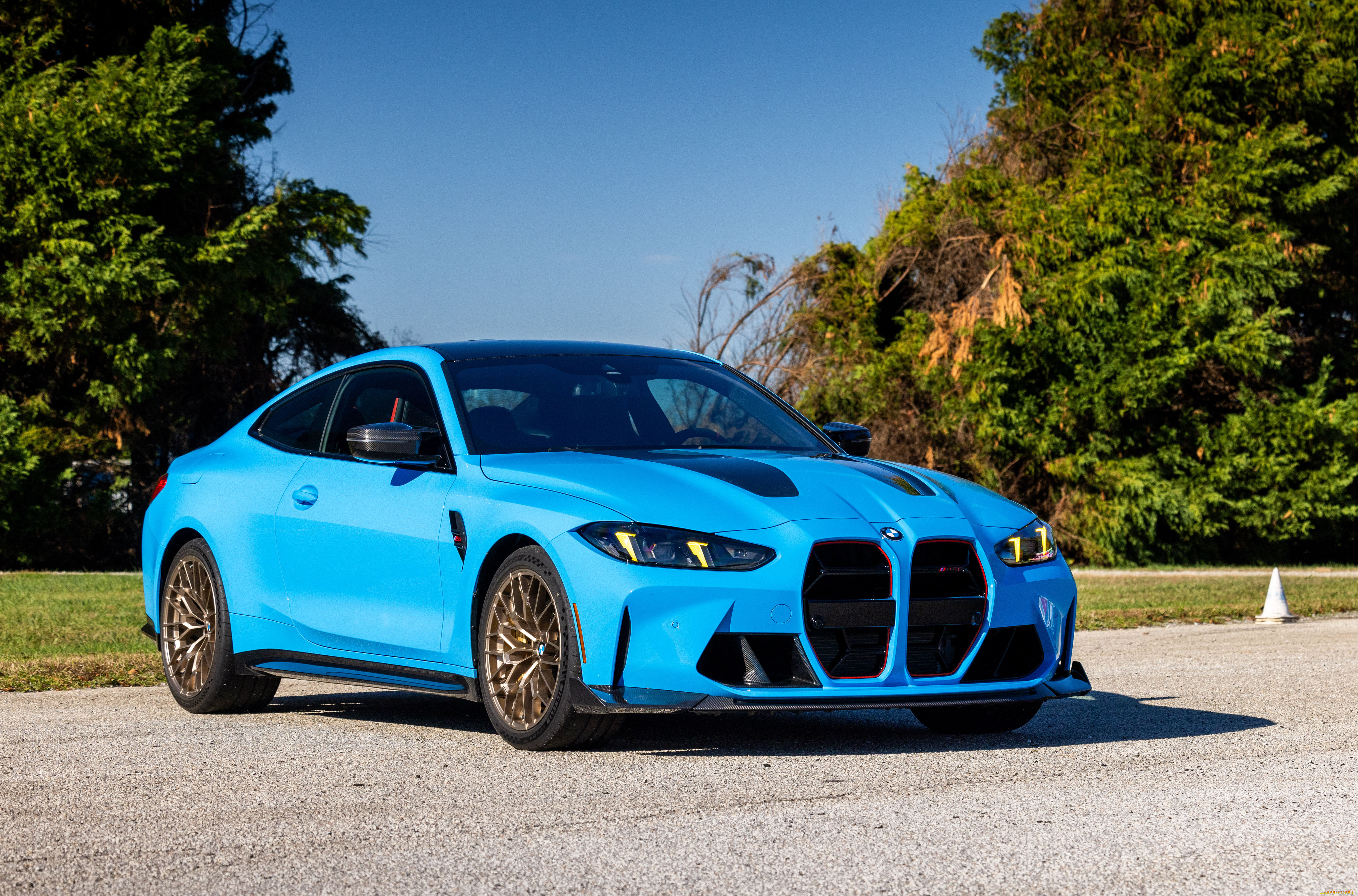 автомобили, bmw