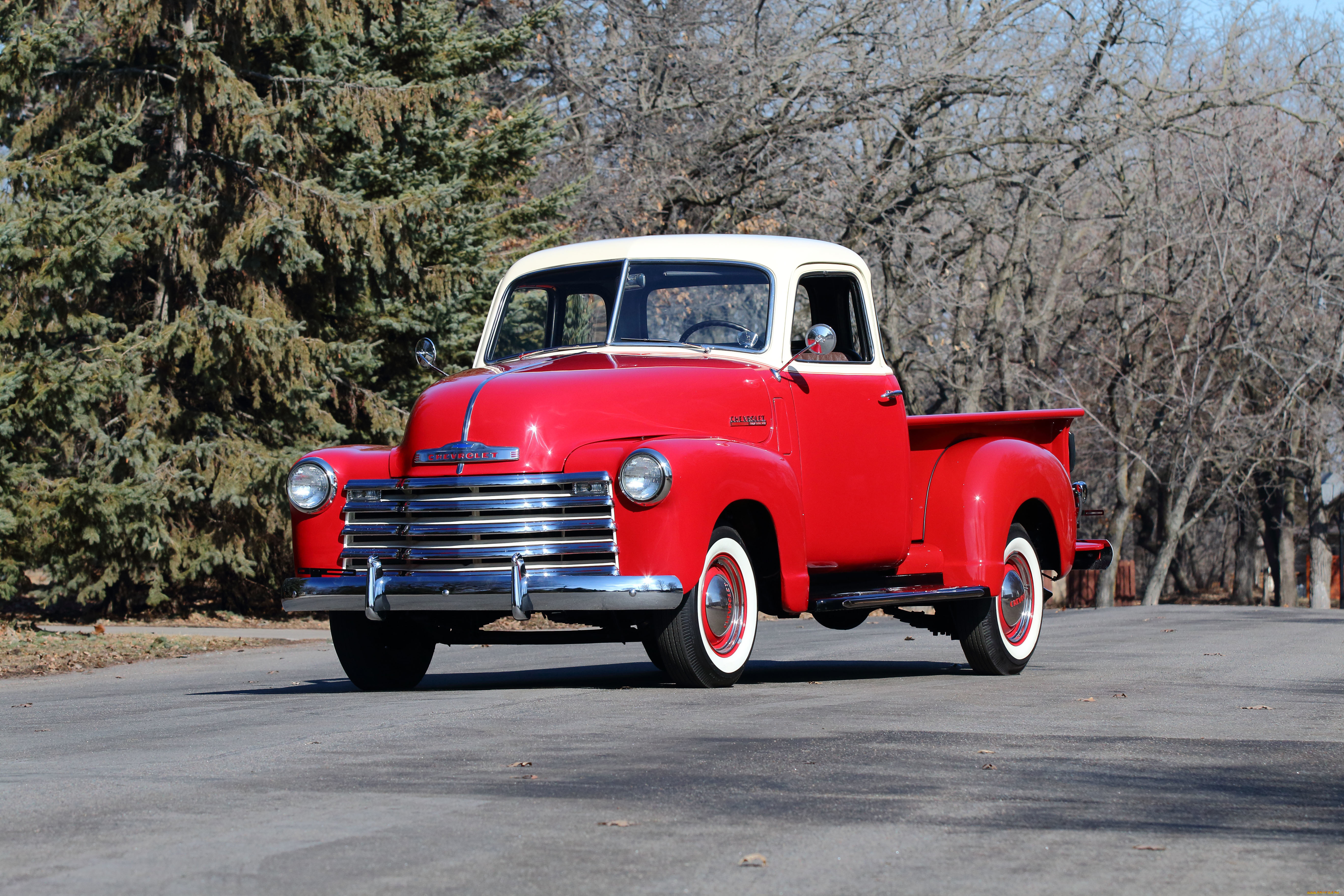 автомобили, chevrolet