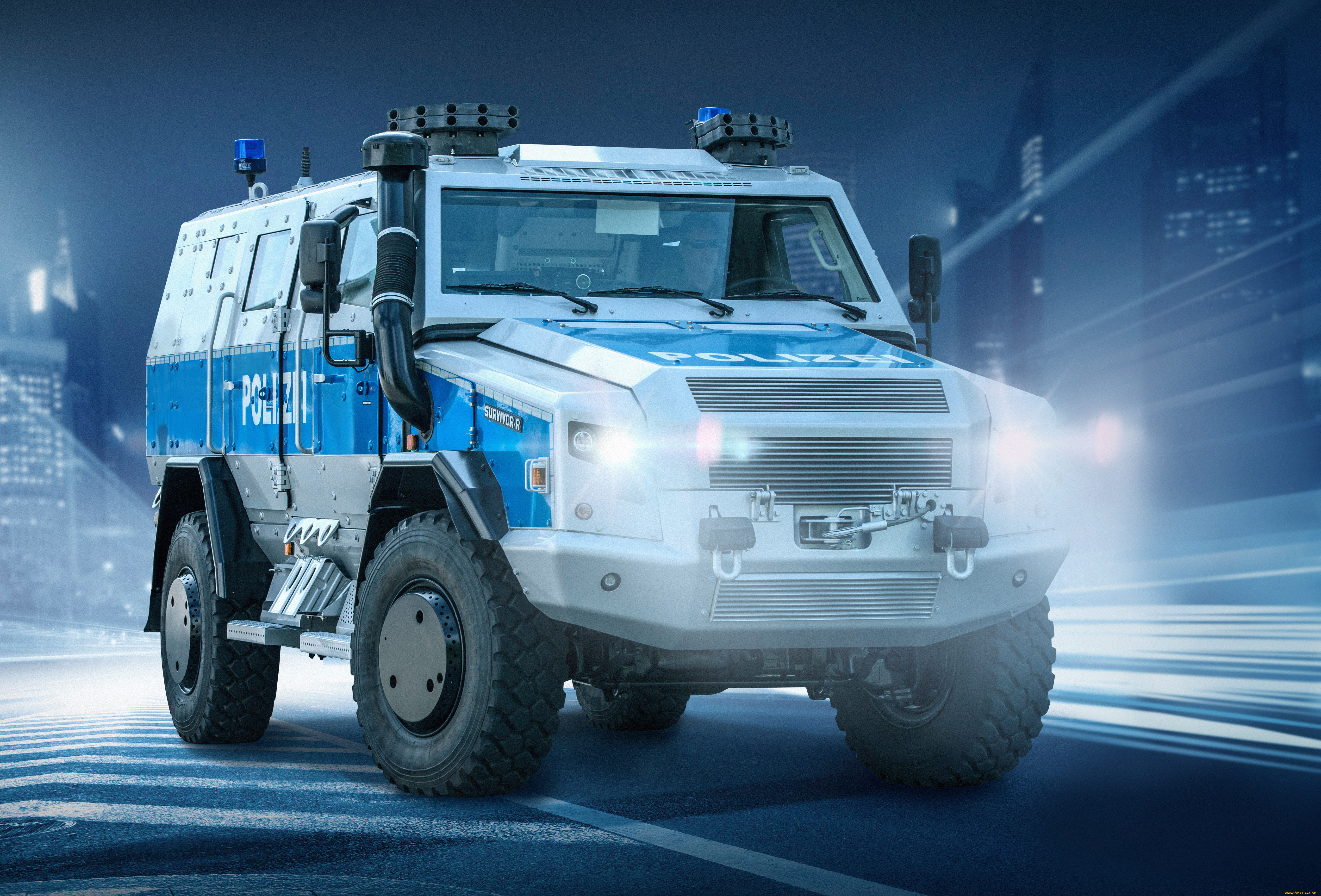 техника, военная, техника, броневик