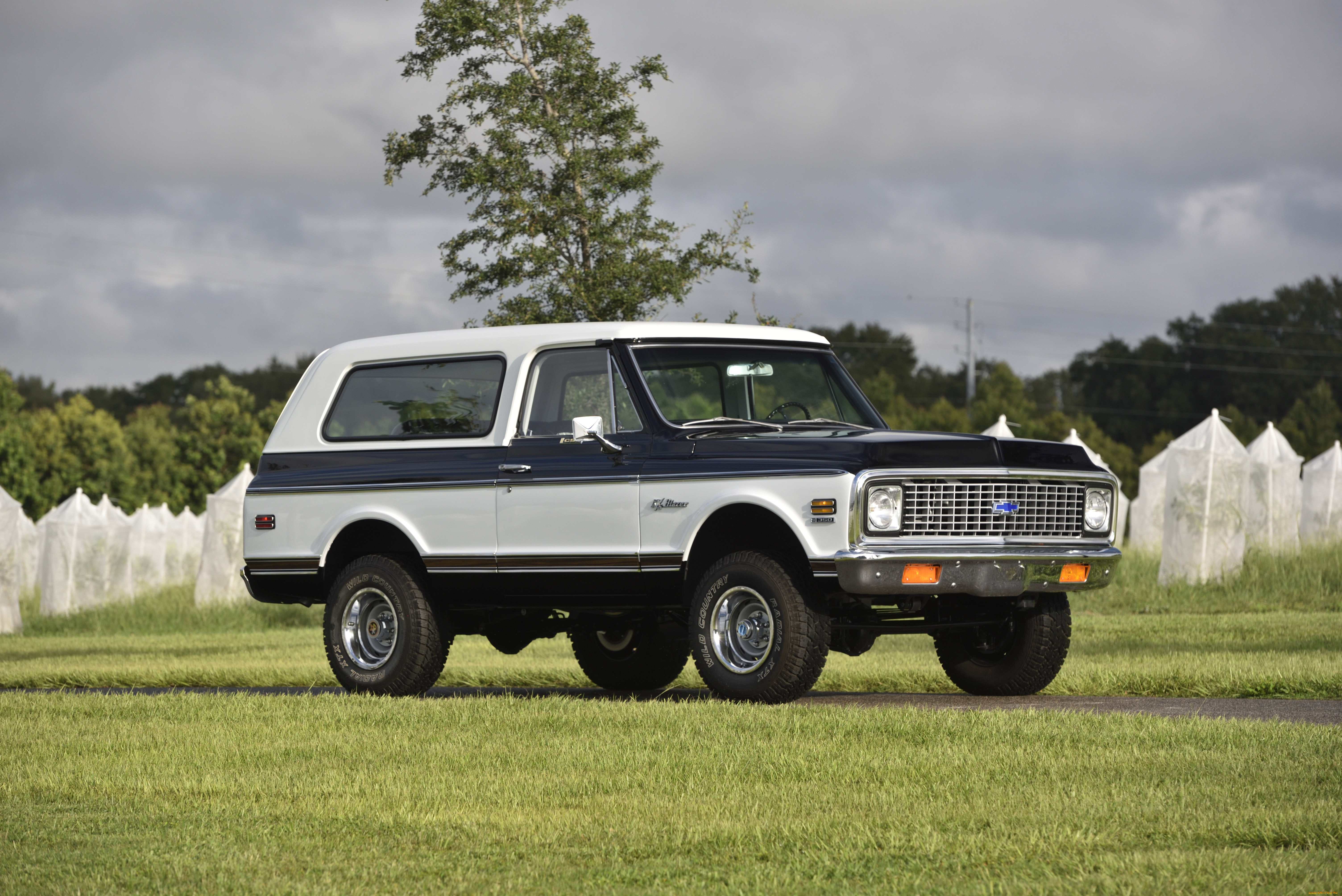 автомобили, chevrolet