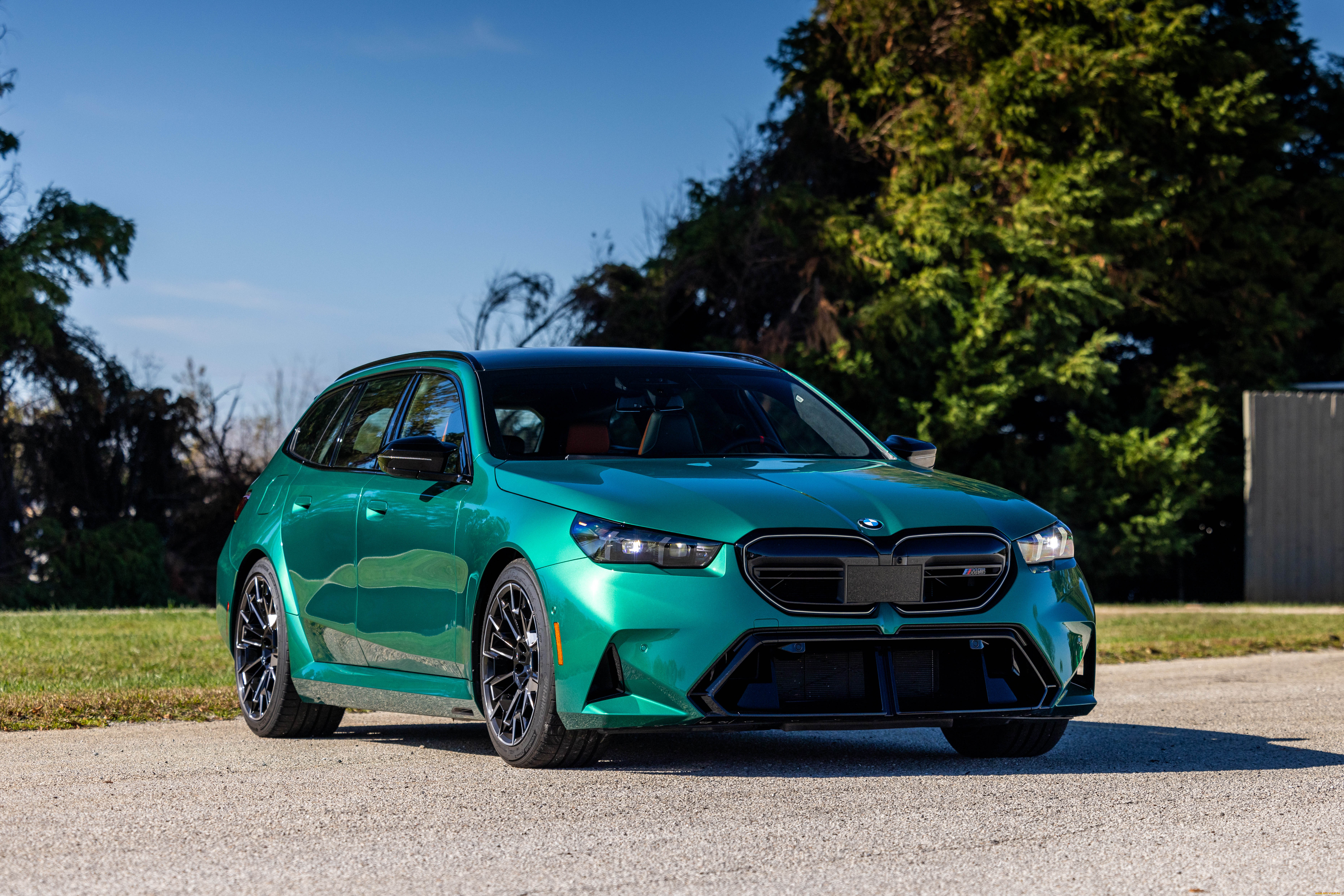 автомобили, bmw