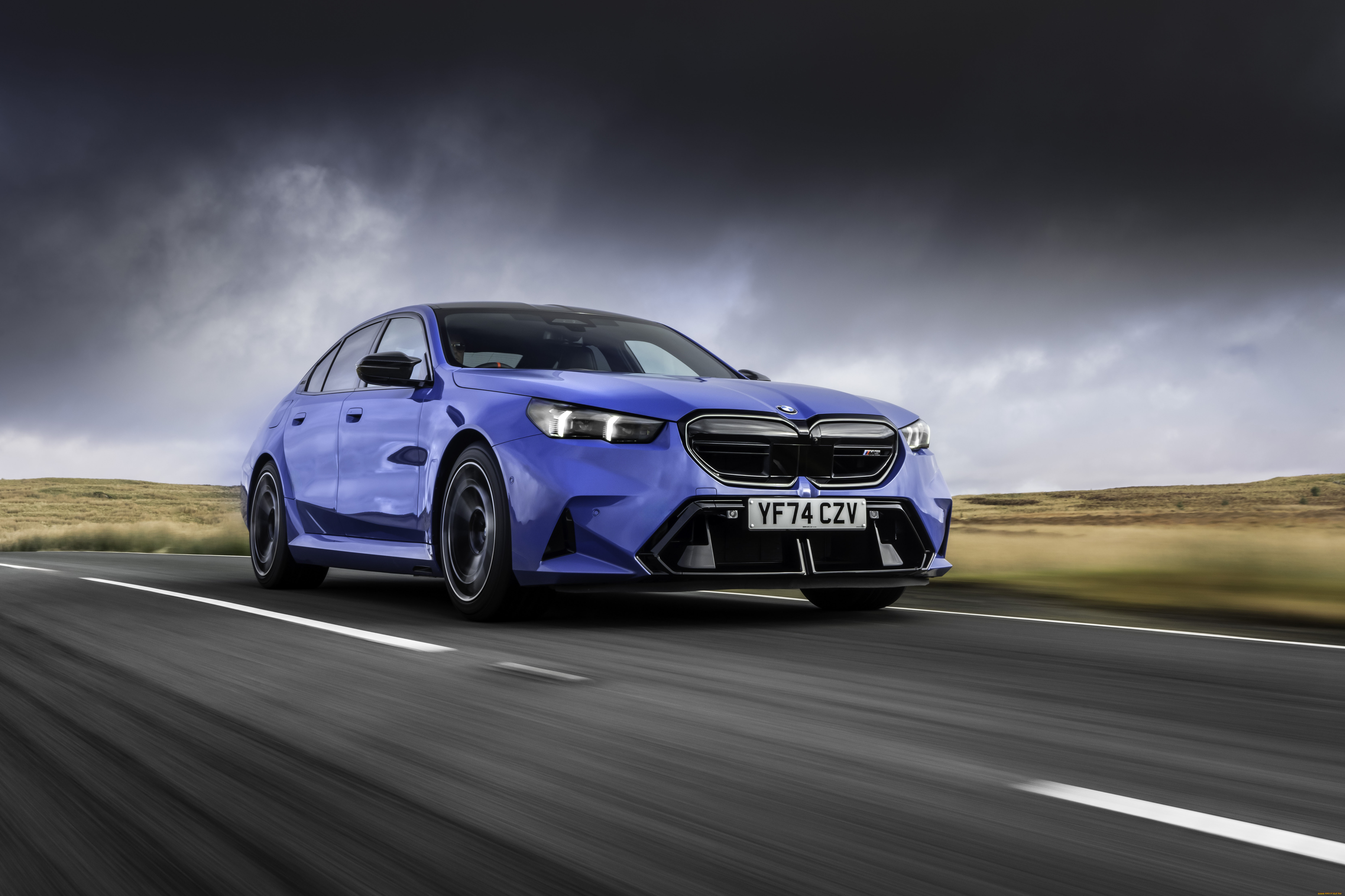 автомобили, bmw