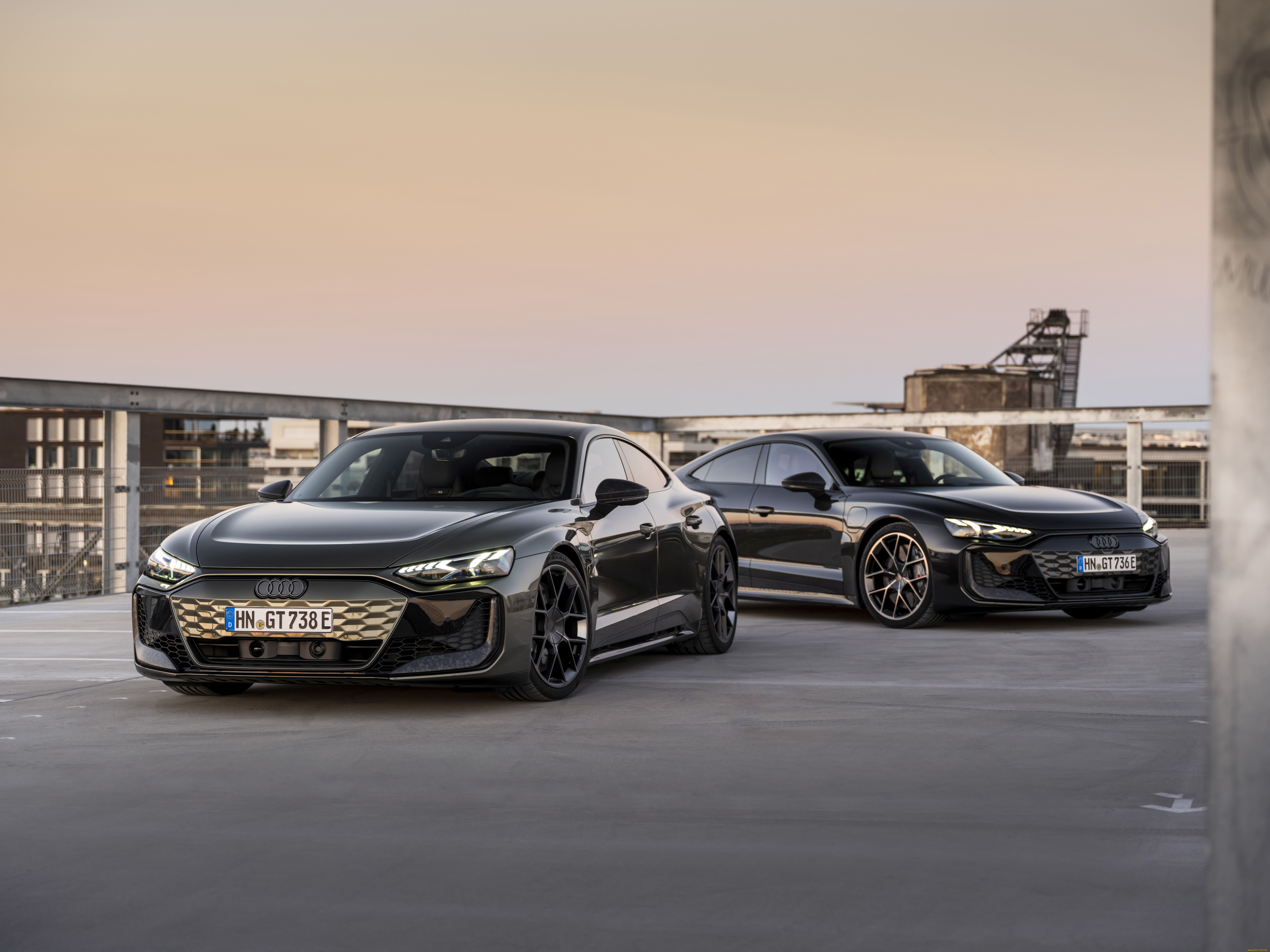 автомобили, audi