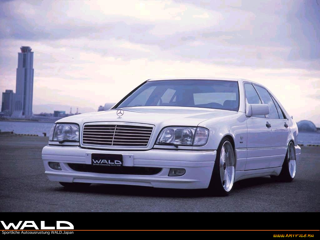 автомобили, mercedes, benz