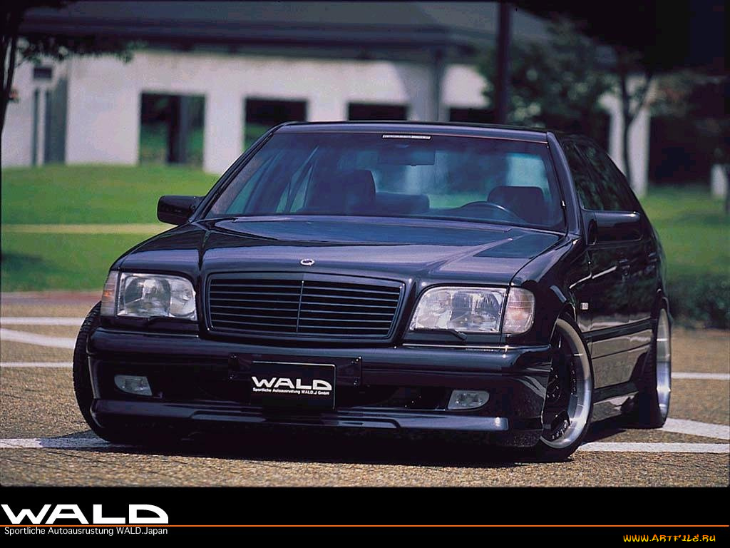 автомобили, mercedes, benz