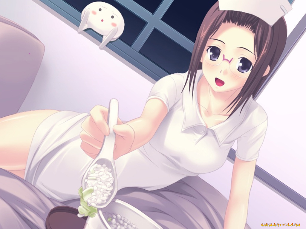 аниме, *unknown, другое