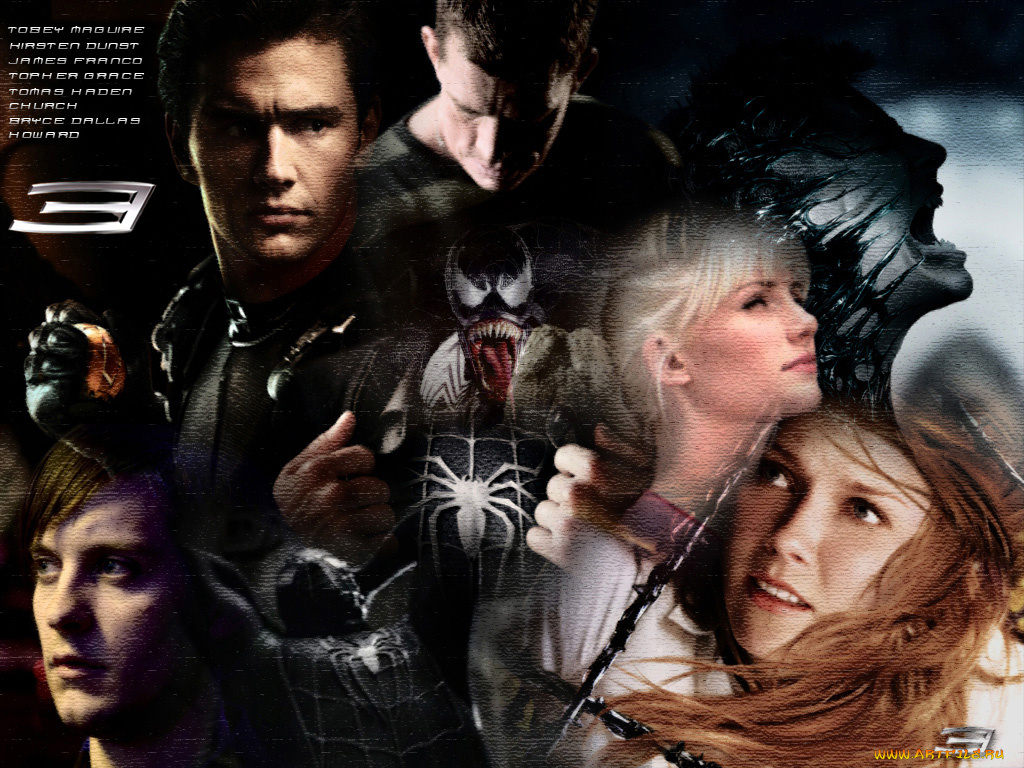 кино, фильмы, spider, man