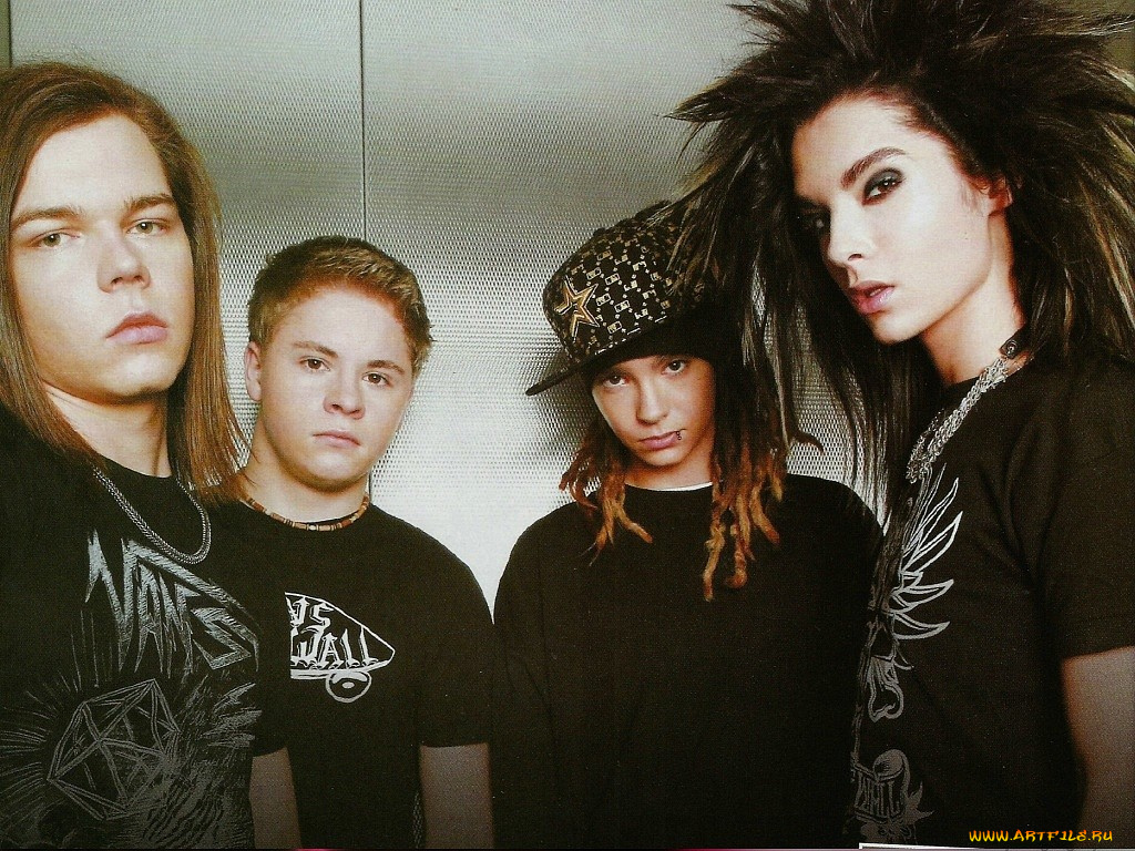 музыка, tokio, hotel