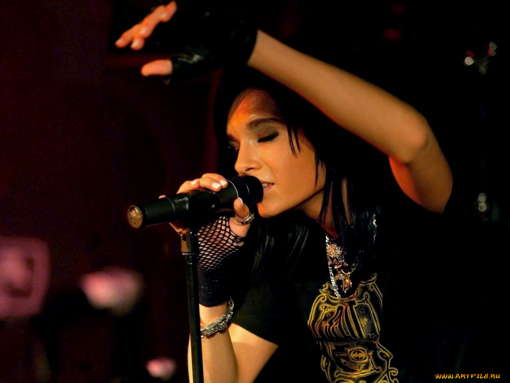 музыка, tokio, hotel