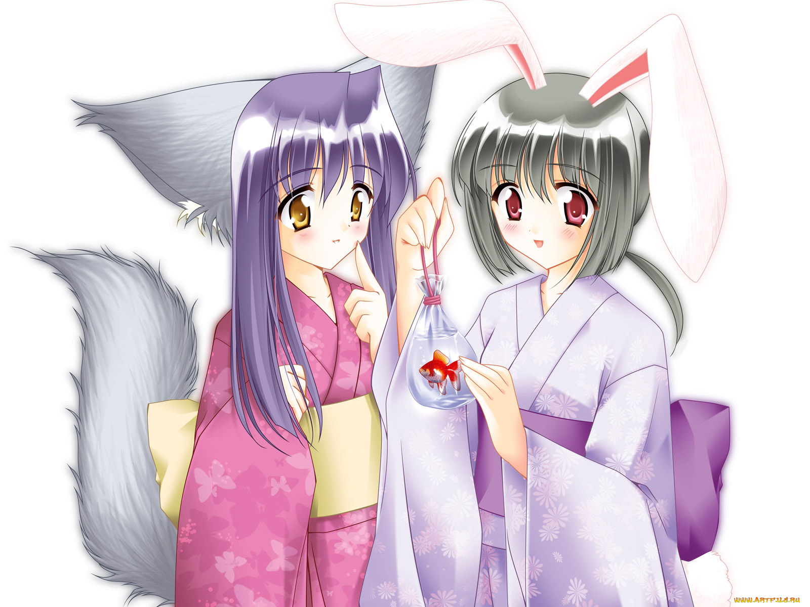 аниме, *unknown, другое