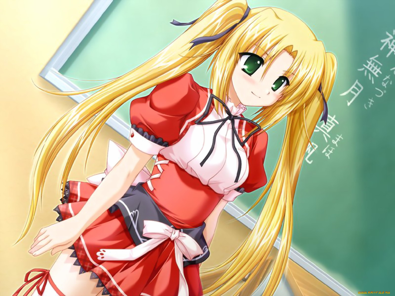 аниме, *unknown, другое