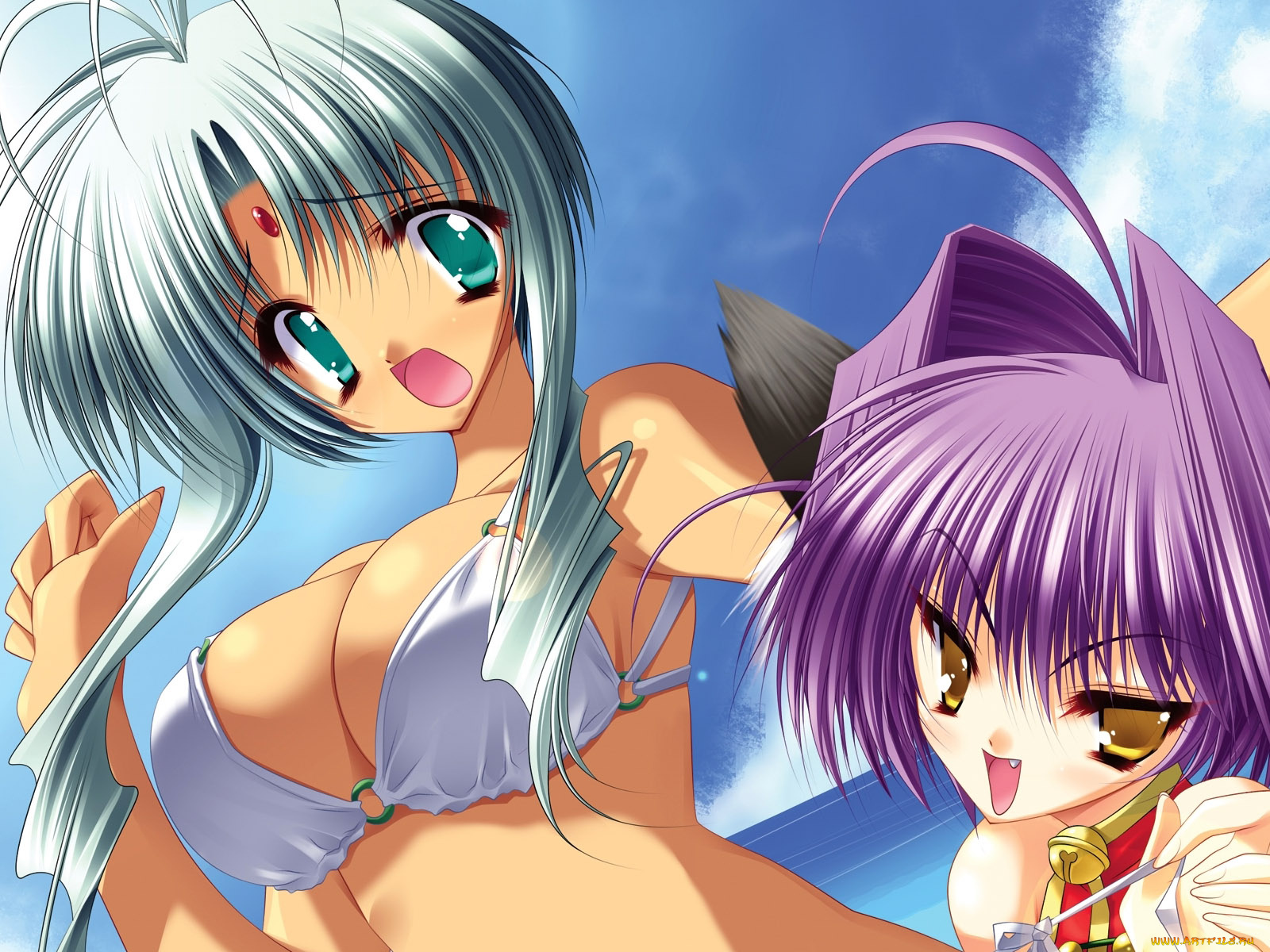 аниме, *unknown, другое