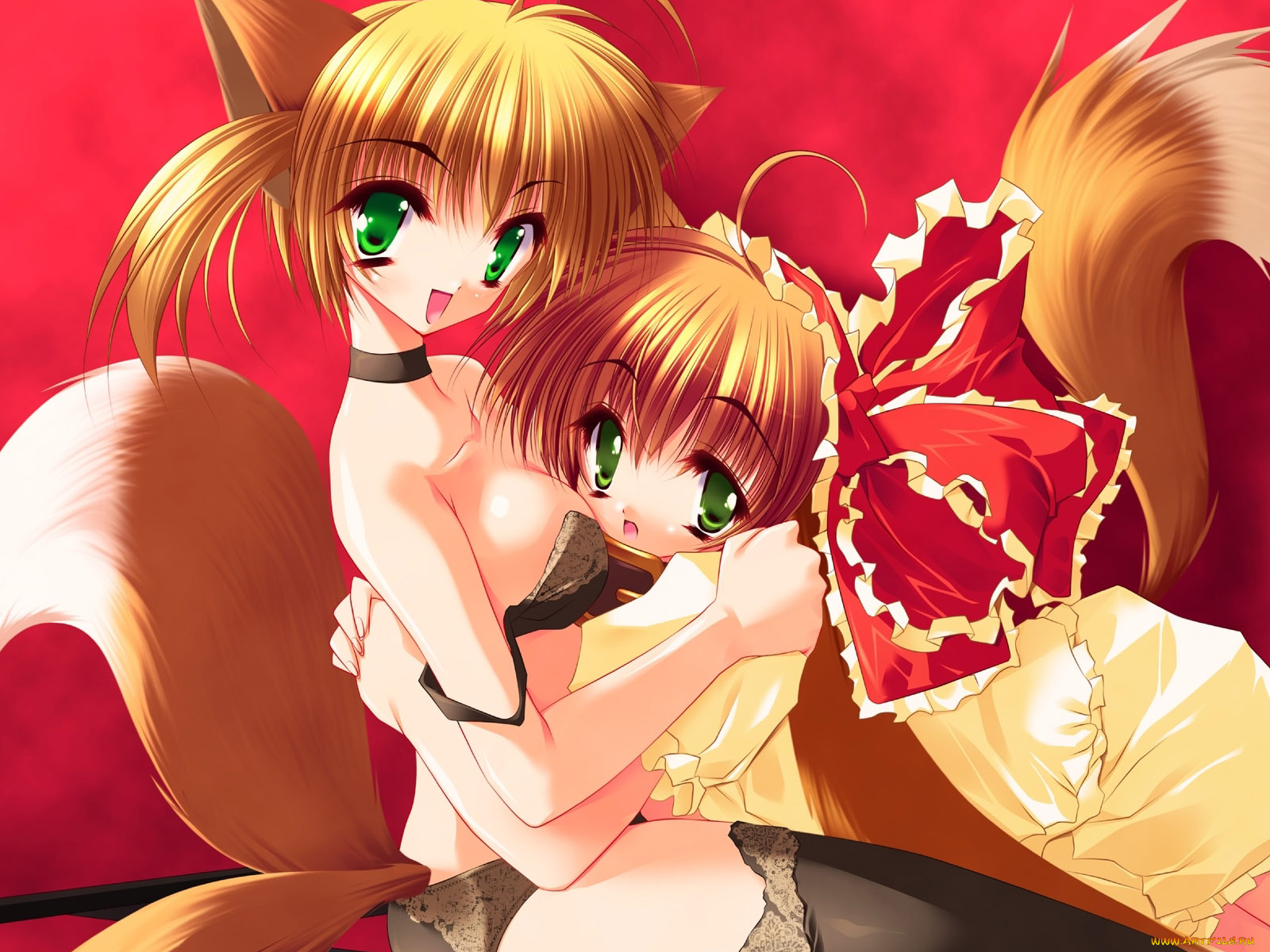 аниме, *unknown, другое