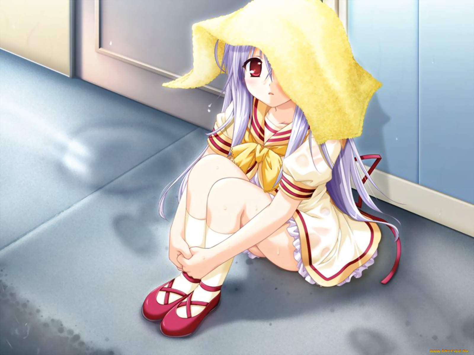 аниме, *unknown, другое