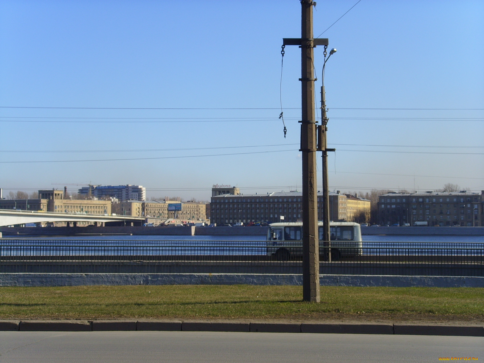 города, санкт, петербург, петергоф, россия