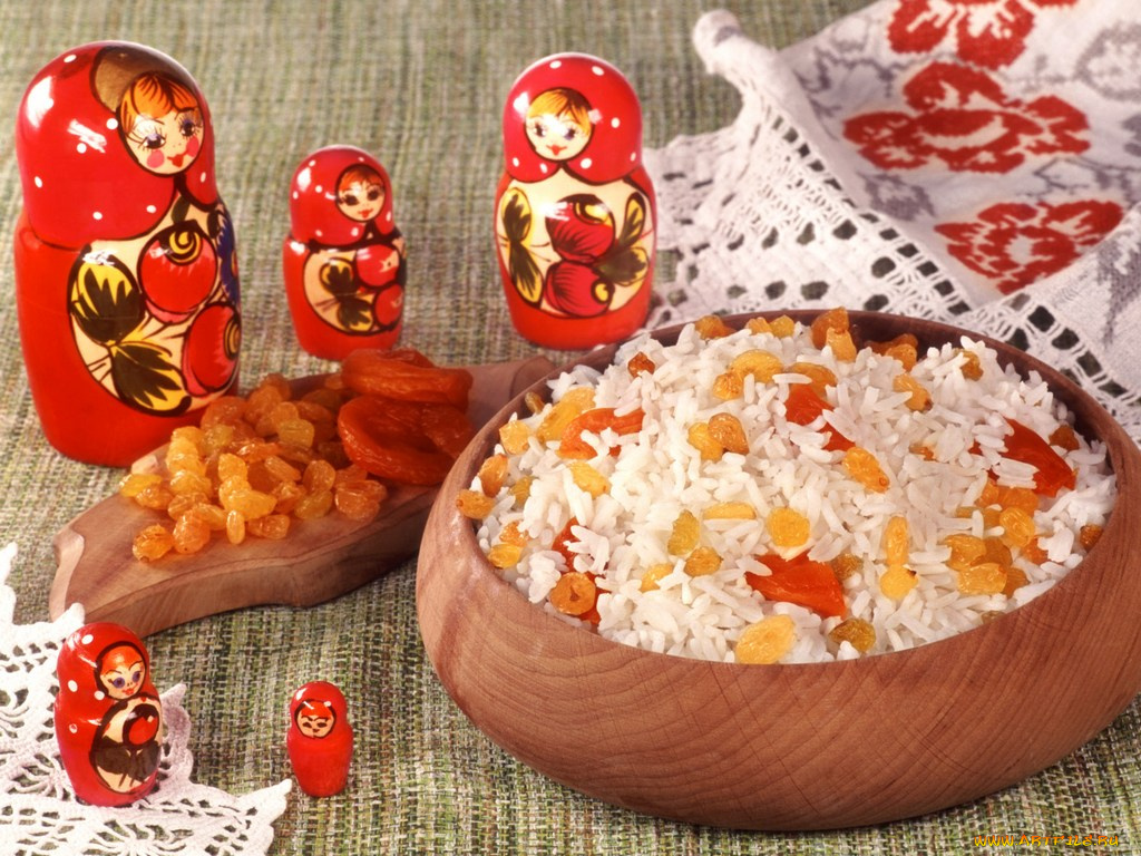 еда, вторые, блюда