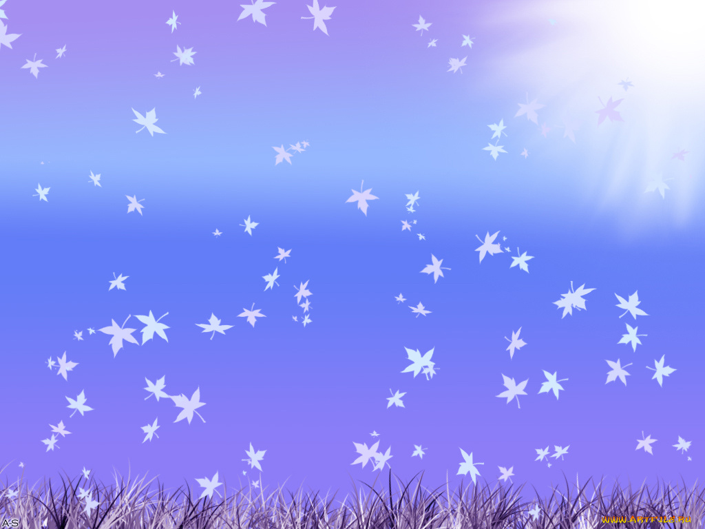 векторная, графика