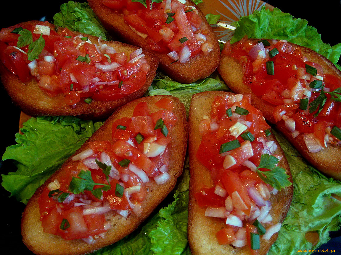 еда, бутерброды, гамбургеры, канапе