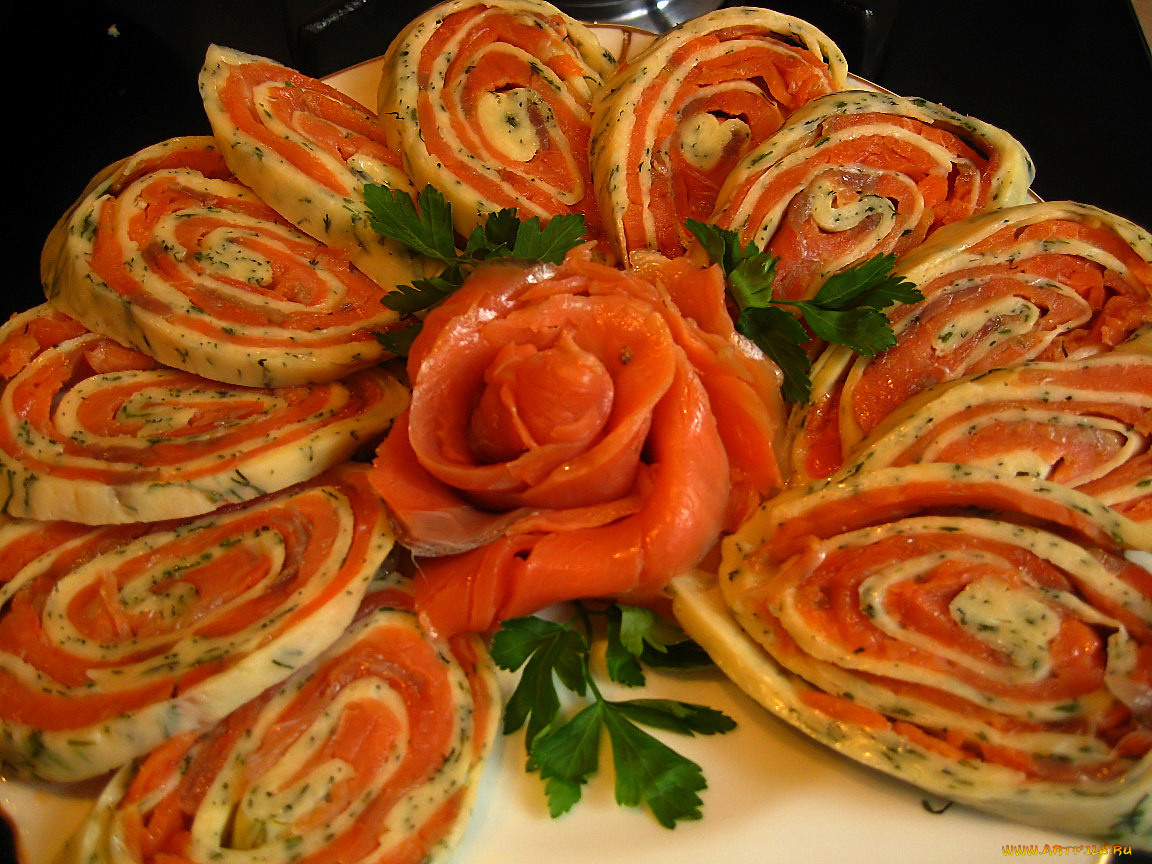 еда, салаты, закуски