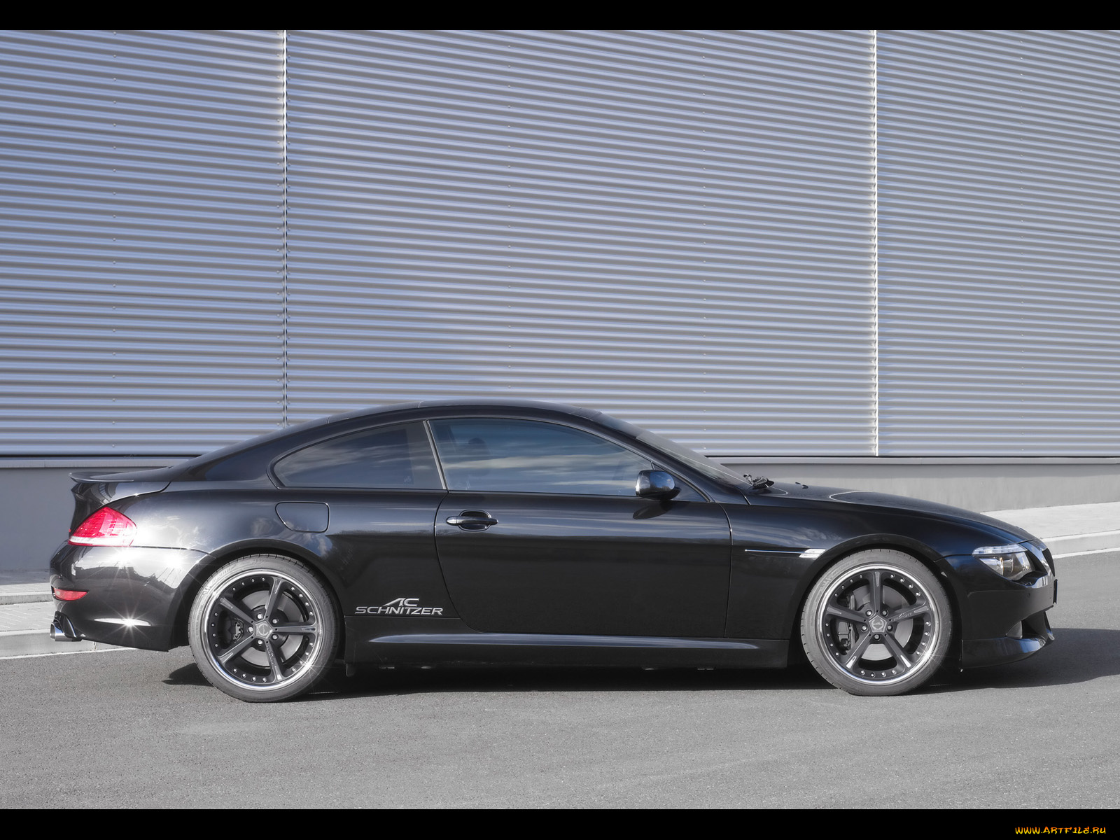 автомобили, bmw