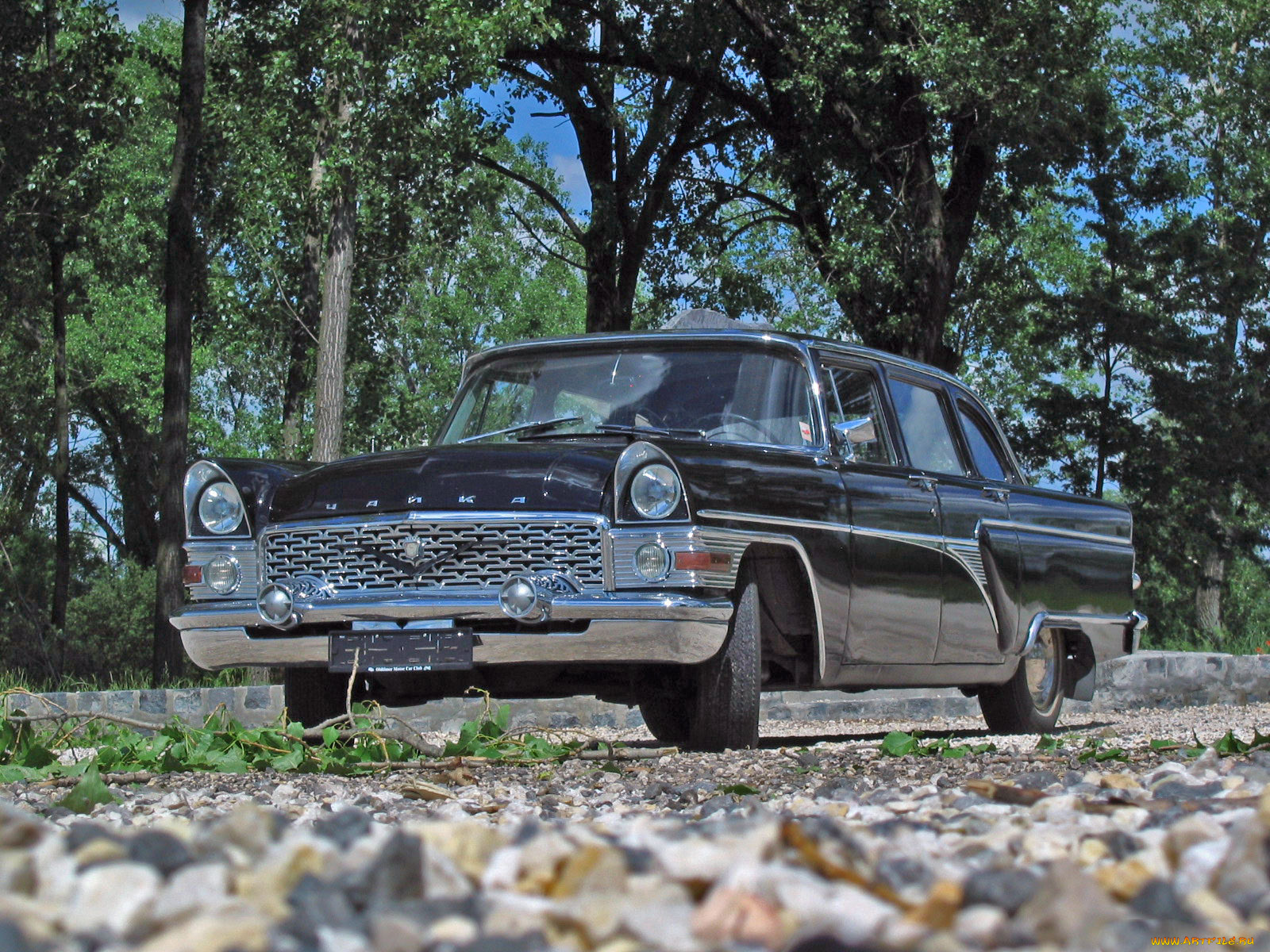 автомобили, газ