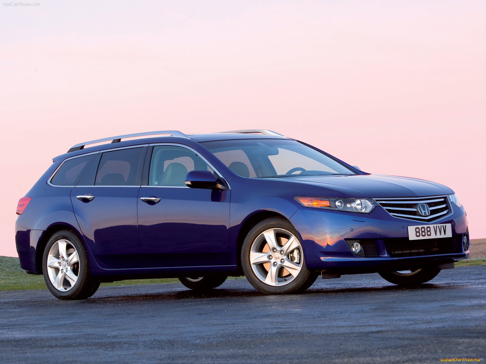 автомобили, honda