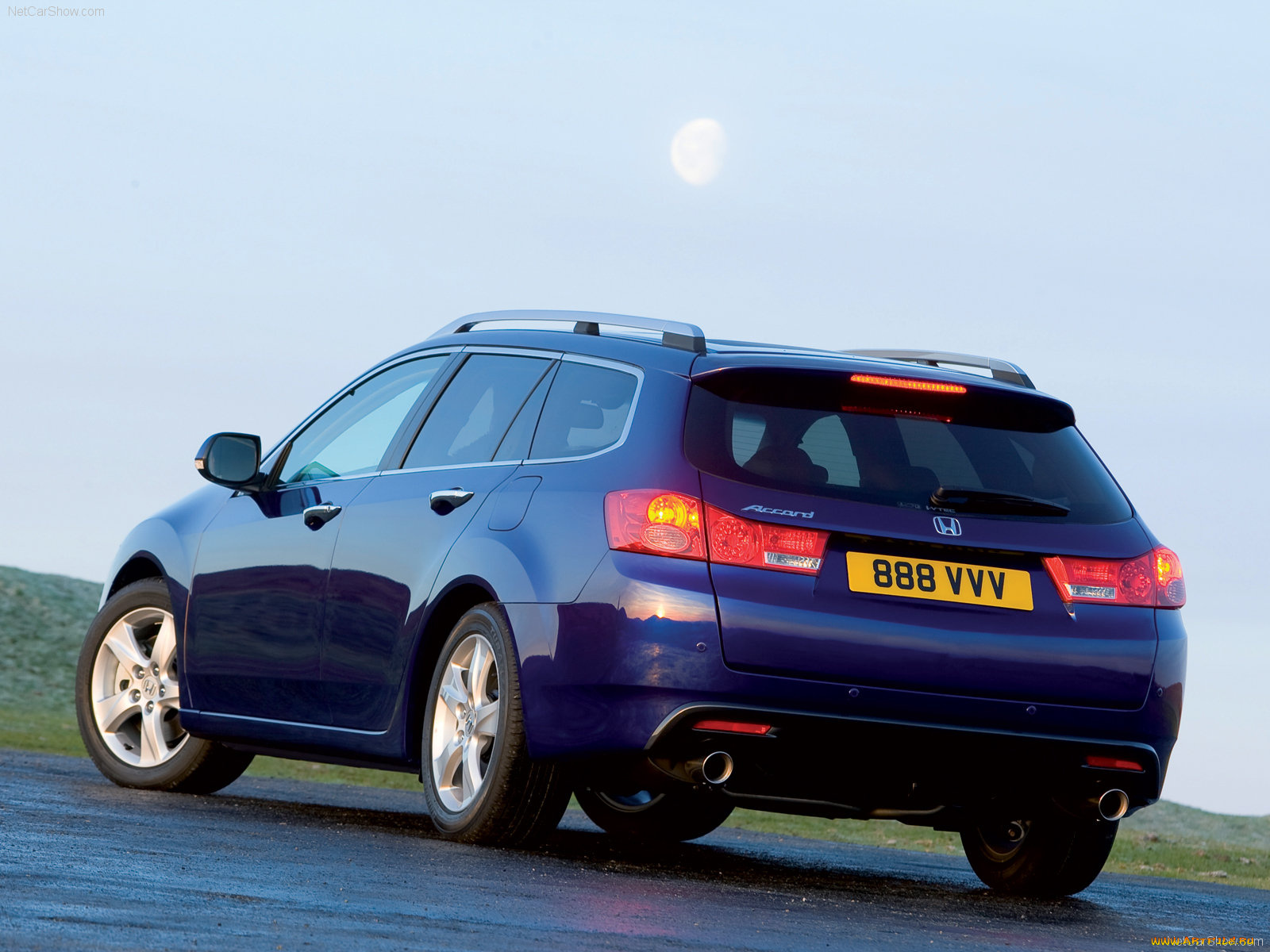 автомобили, honda